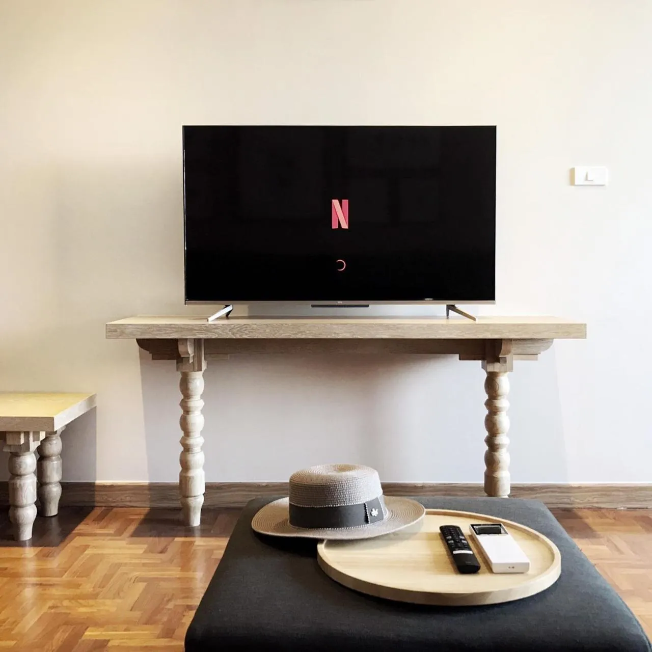 The Raintree Hotel Chiang Mai