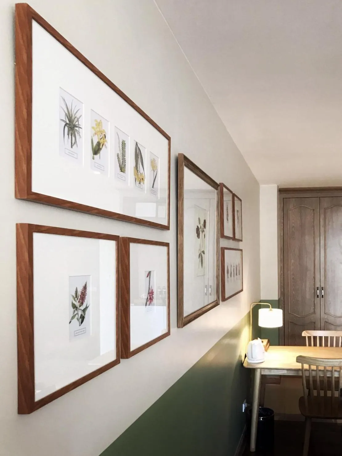 The Raintree Hotel Chiang Mai