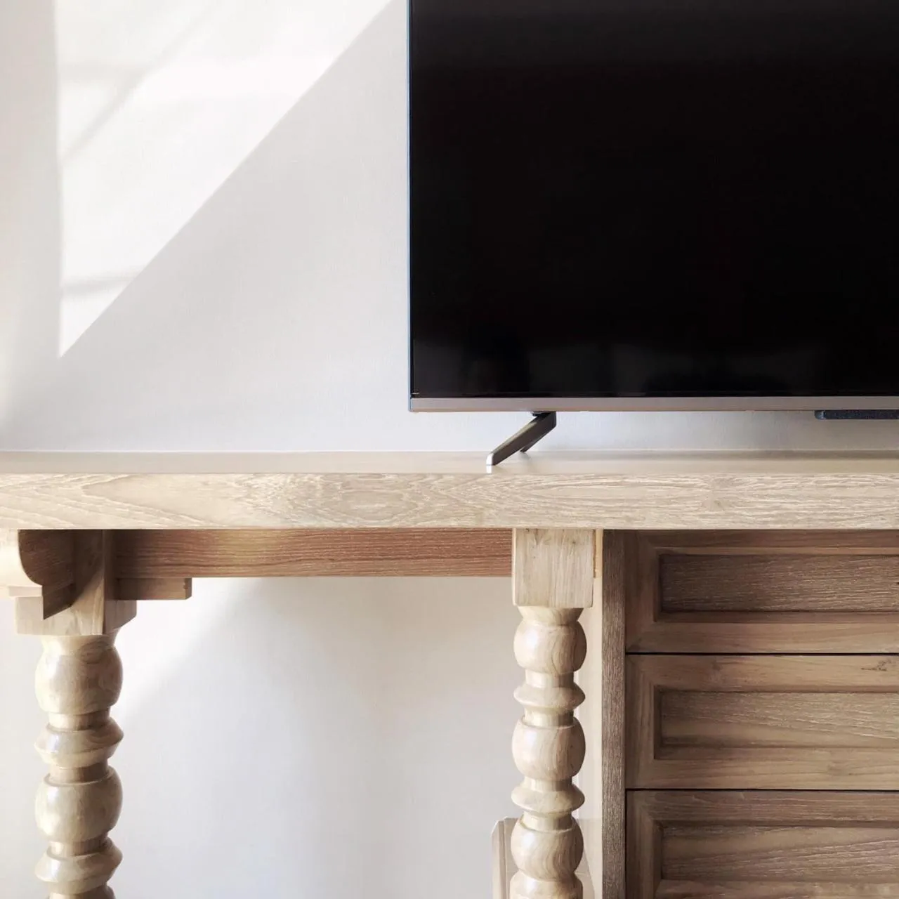 The Raintree Hotel Chiang Mai