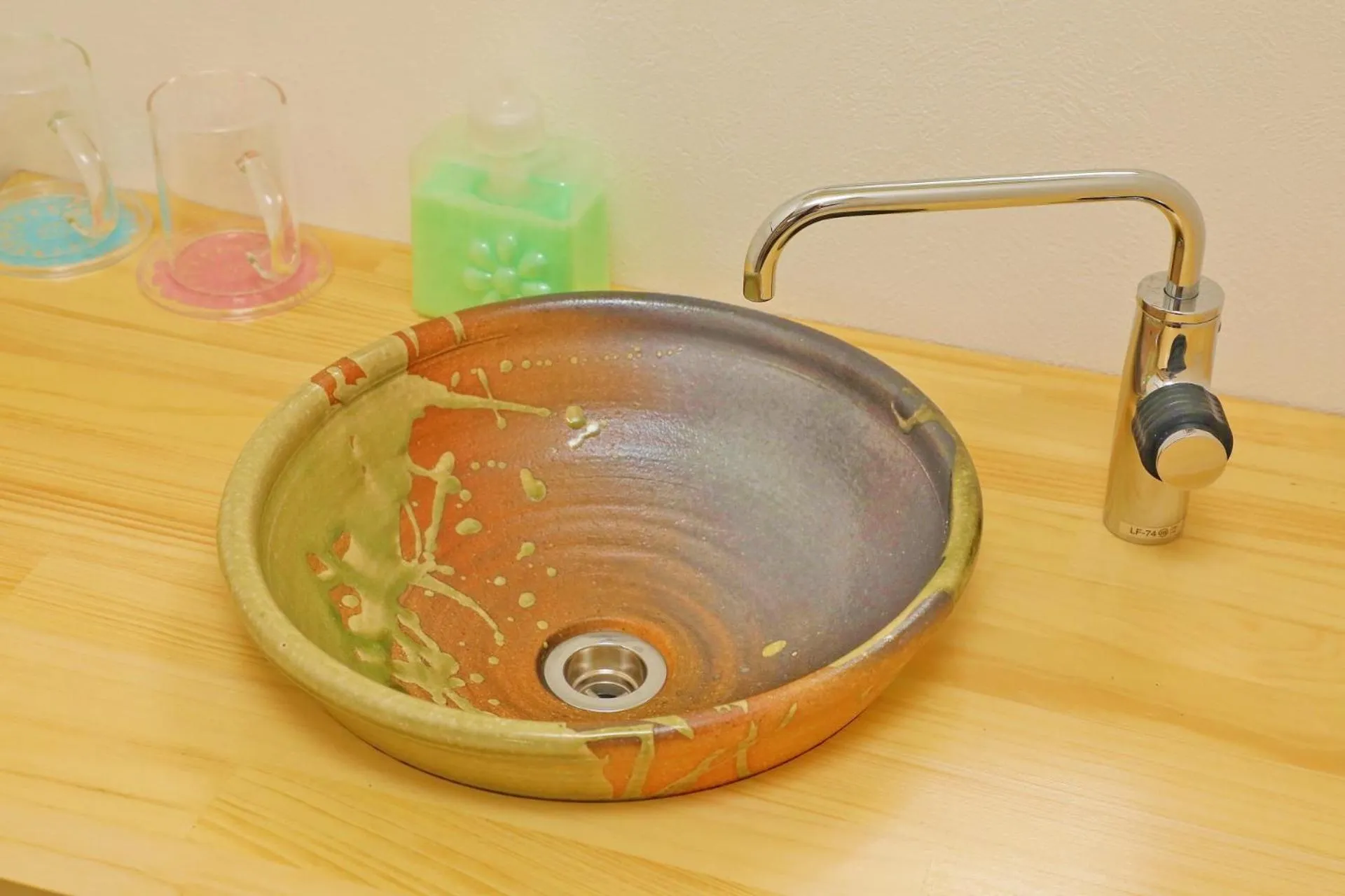 Kyoto - Hotel / Vacation STAY 73651