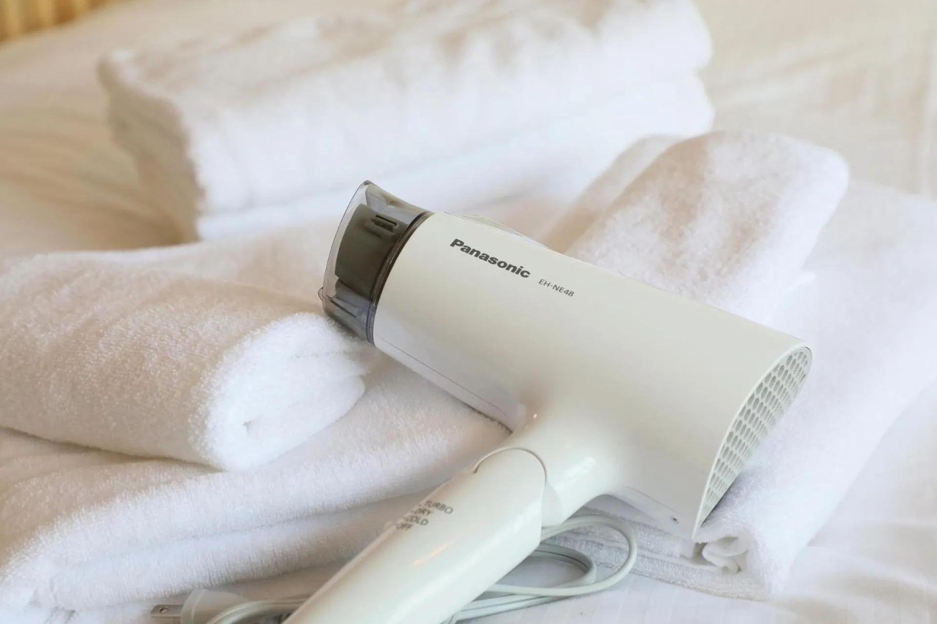 Kyoto - Hotel / Vacation STAY 73651