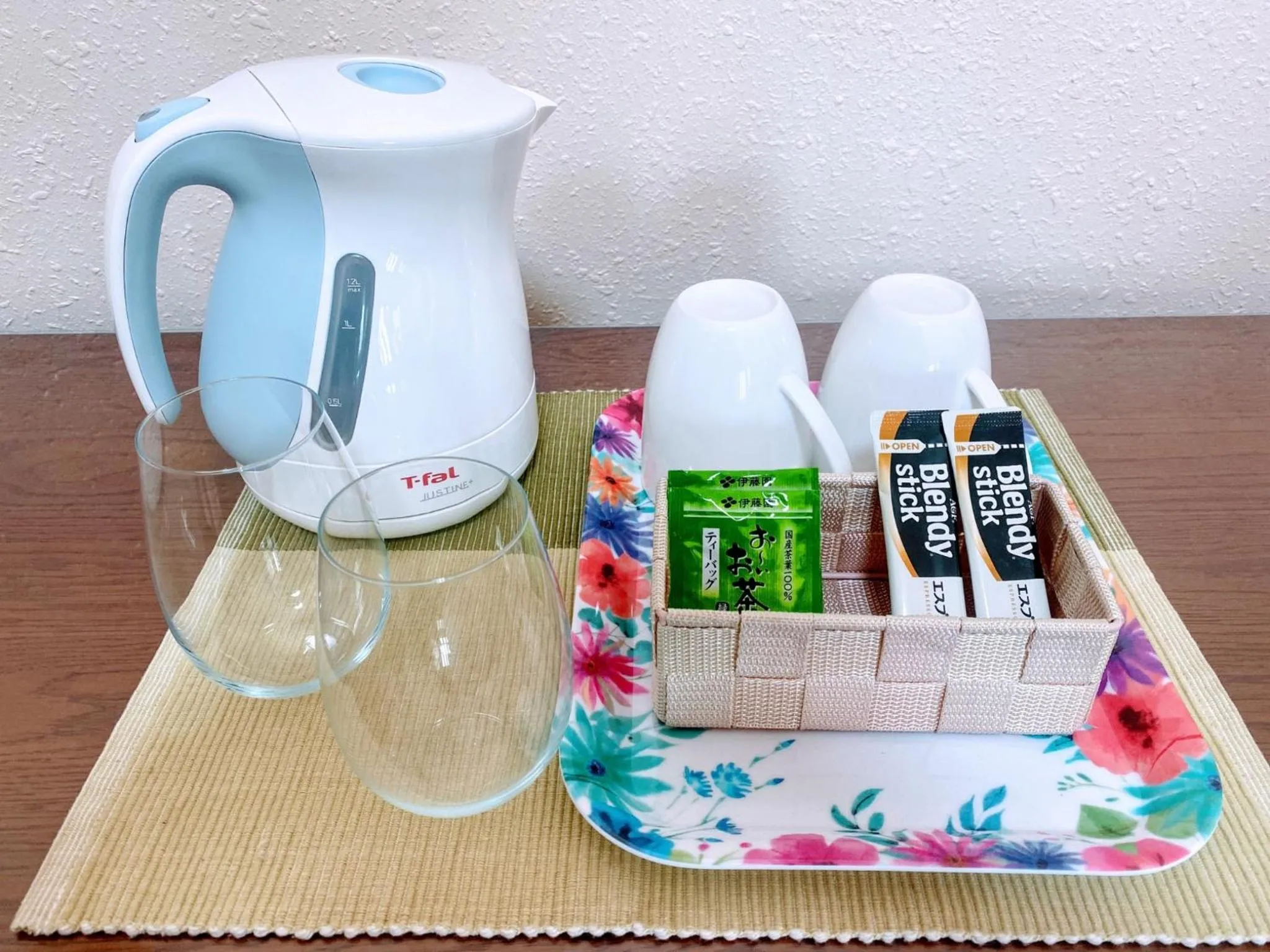 Dome Planet Ocean's Seven / Vacation STAY 73132