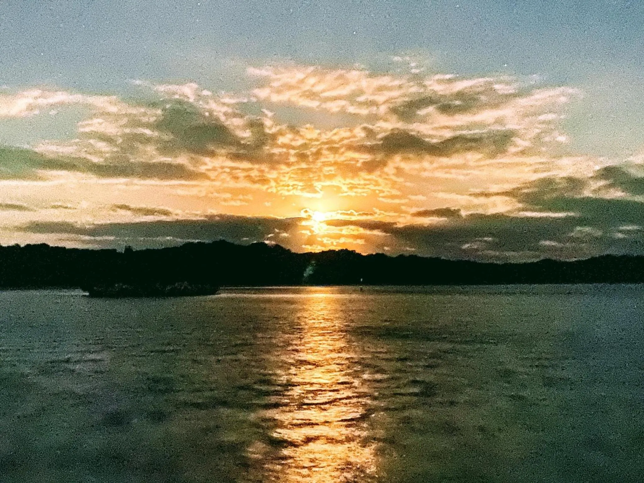 Dome Planet Ocean's Seven / Vacation STAY 73132