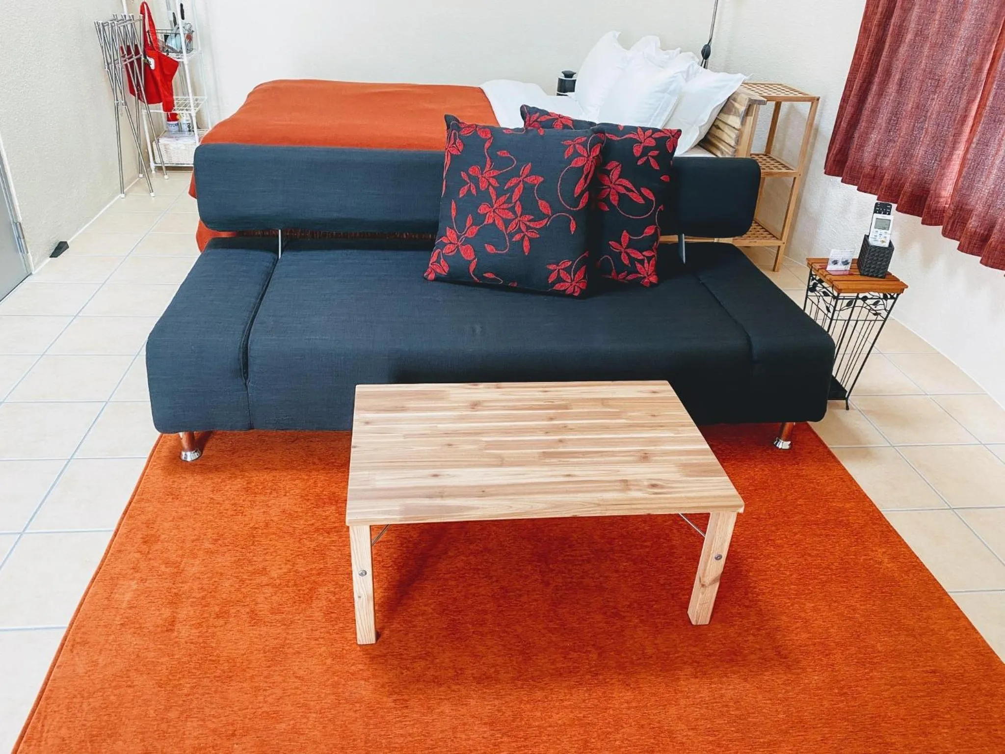 Dome Planet Ocean's Seven / Vacation STAY 73132