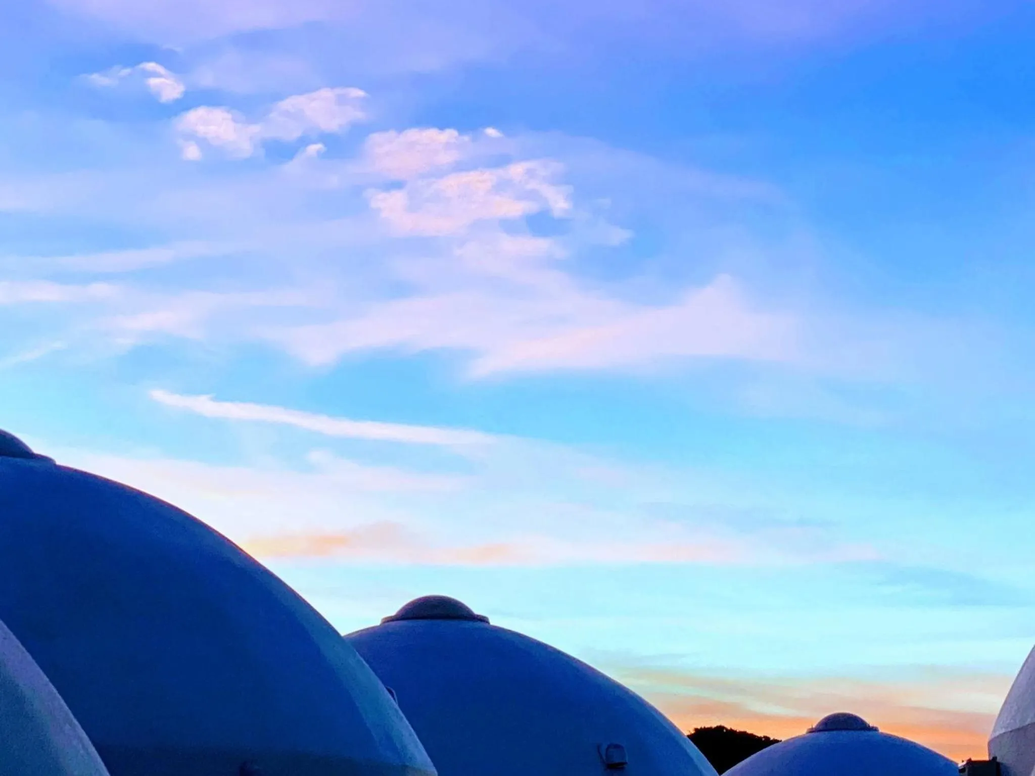 Dome Planet Ocean's Seven / Vacation STAY 73132