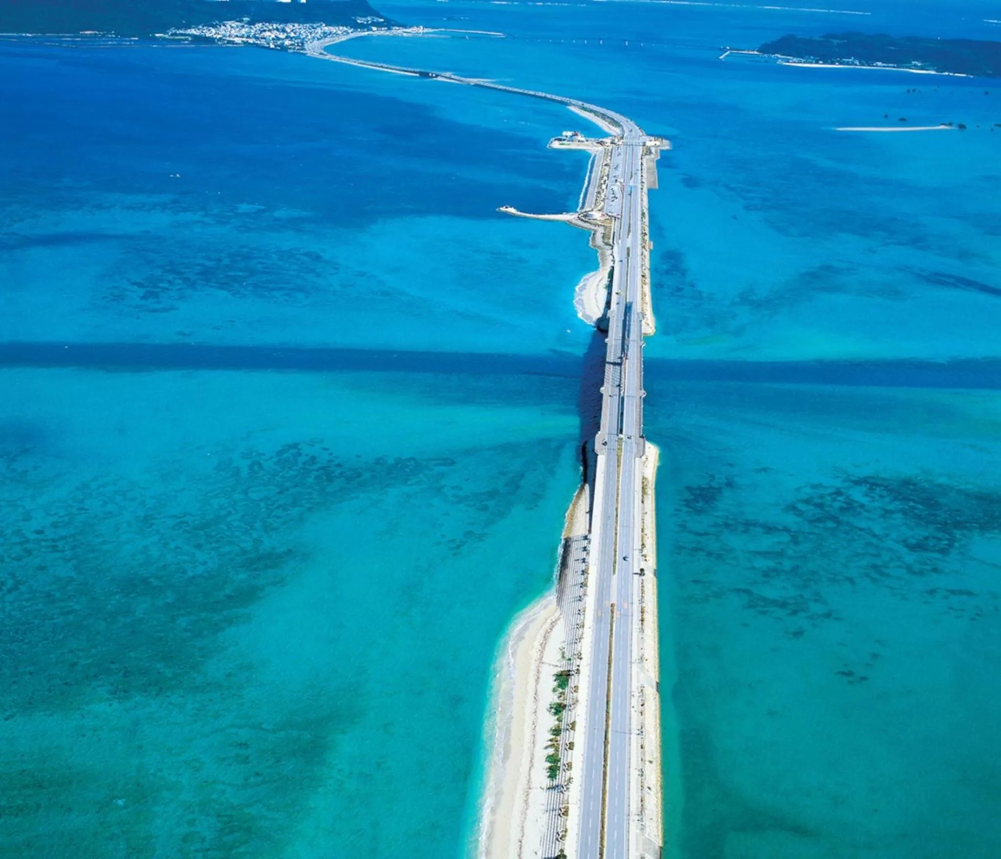 Dome Planet Ocean's Seven / Vacation STAY 73132