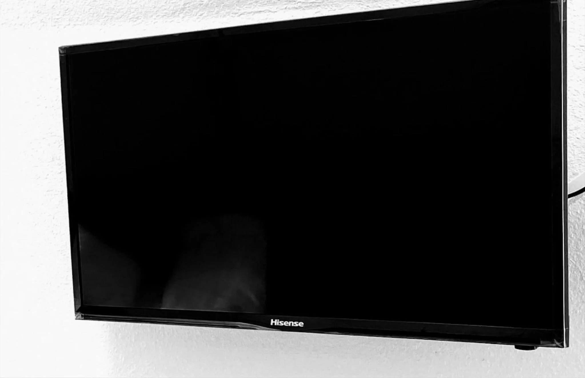 Dome Planet Ocean's Seven / Vacation STAY 73132