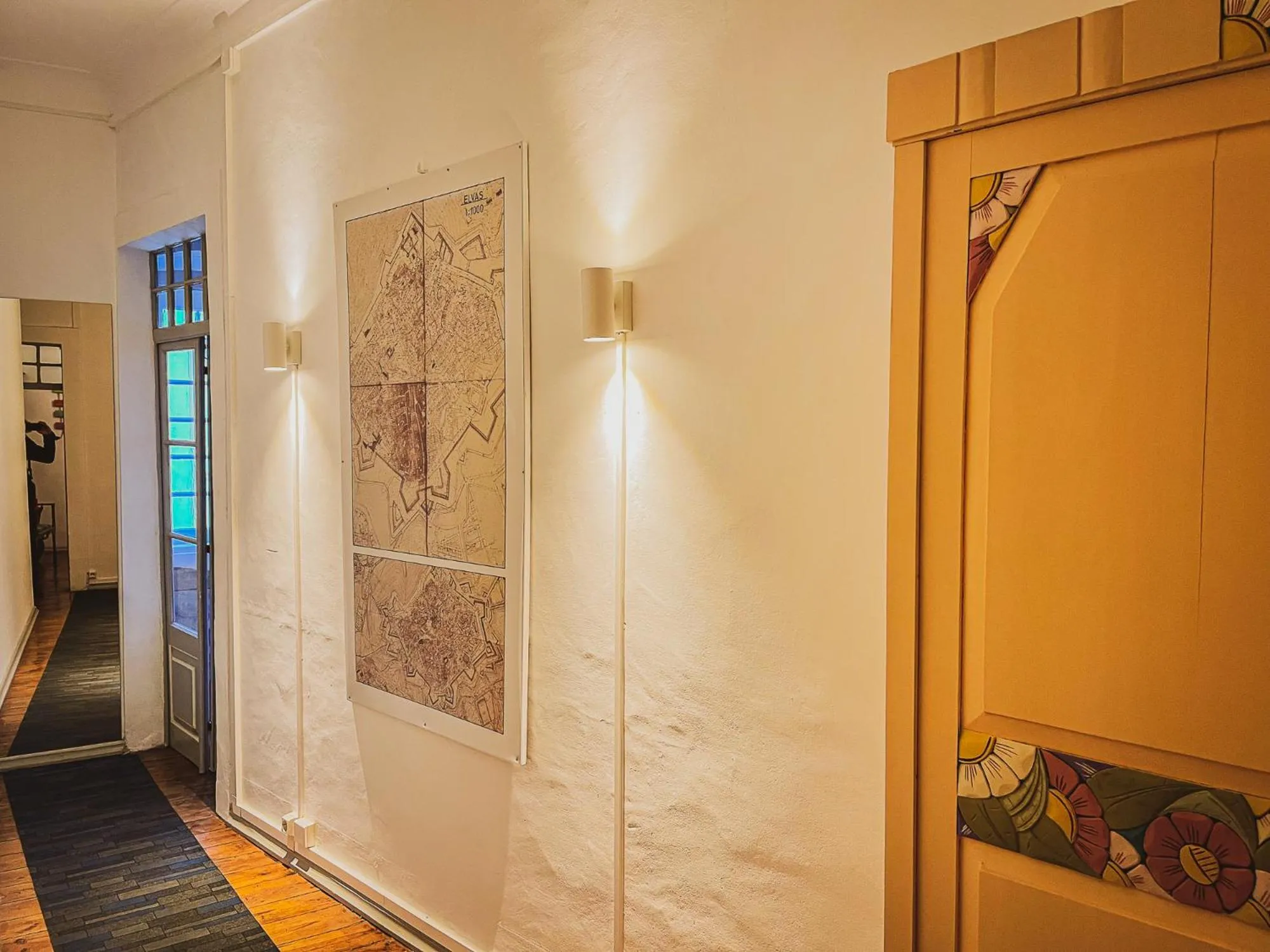 Very Typical - Alojamento Local