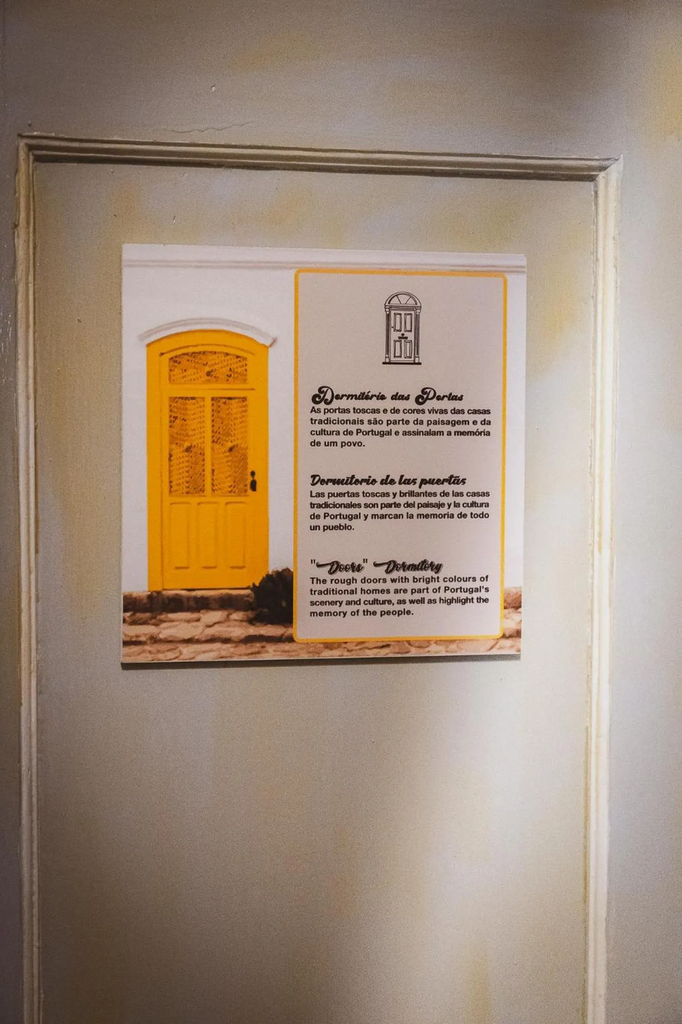 Very Typical - Alojamento Local