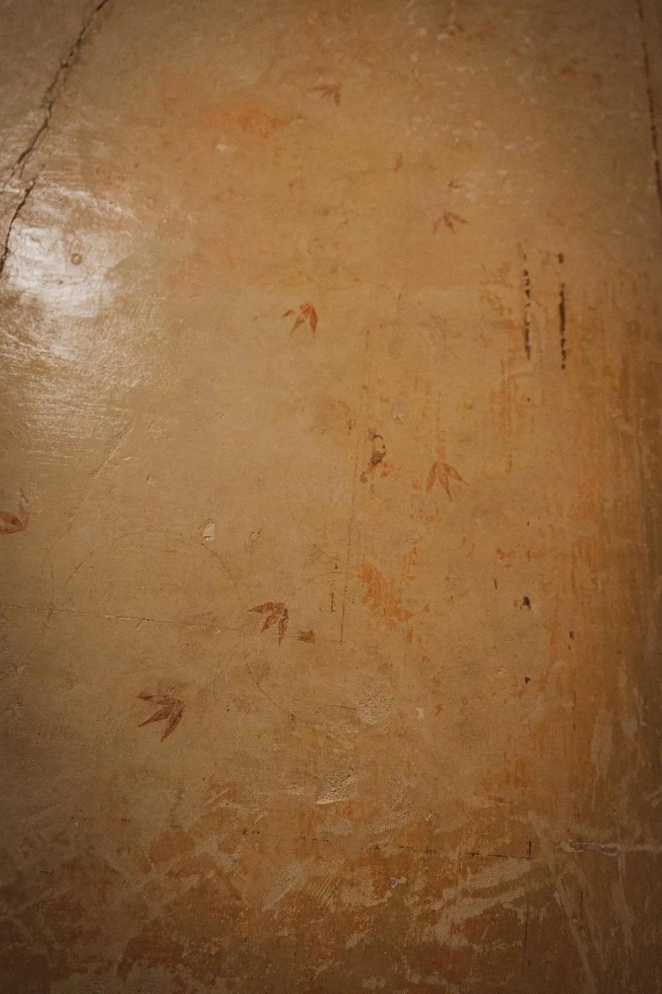 Very Typical - Alojamento Local