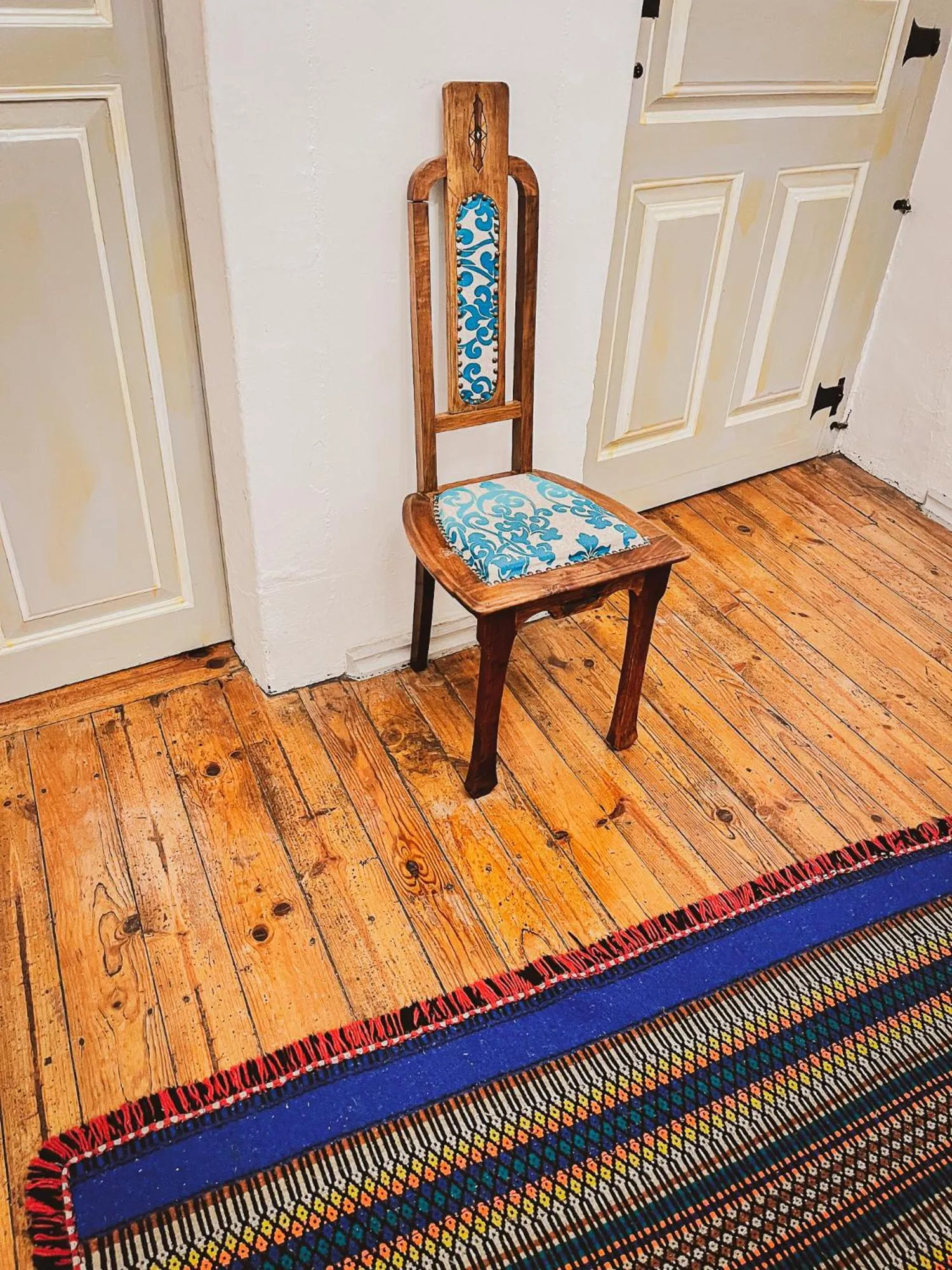 Very Typical - Alojamento Local