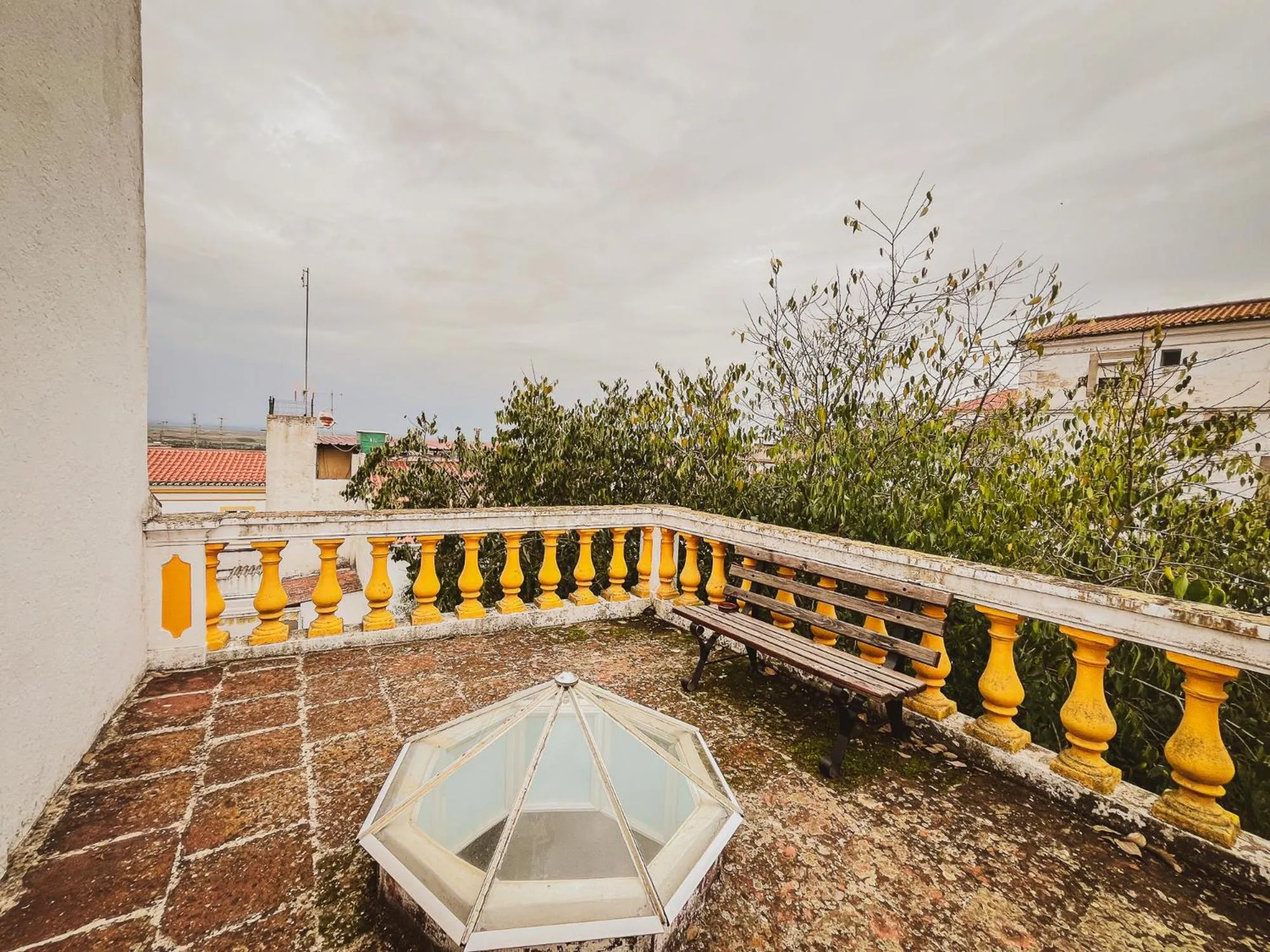 Very Typical - Alojamento Local