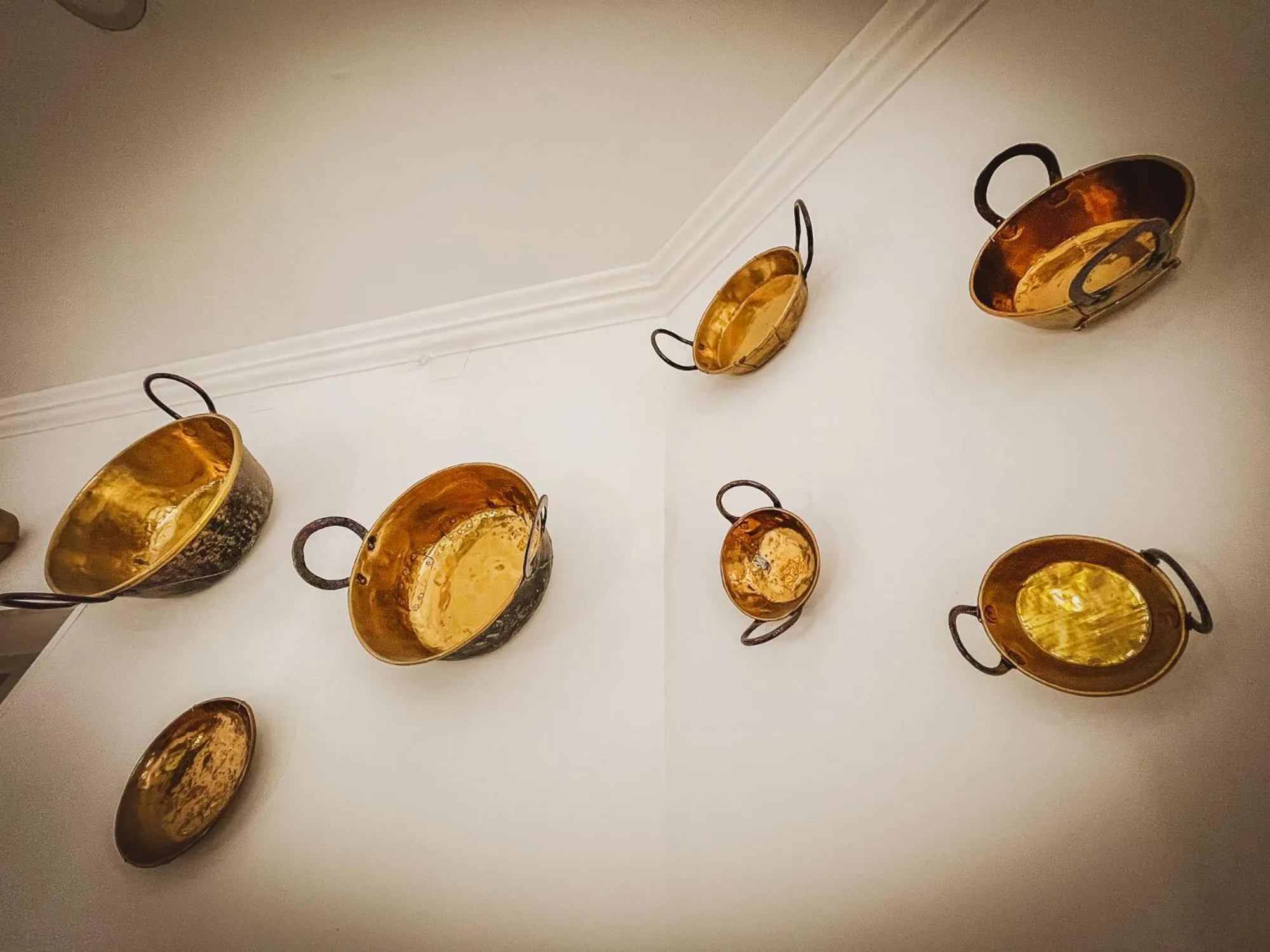 Coffee/tea facilities in Very Typical - Alojamento Local