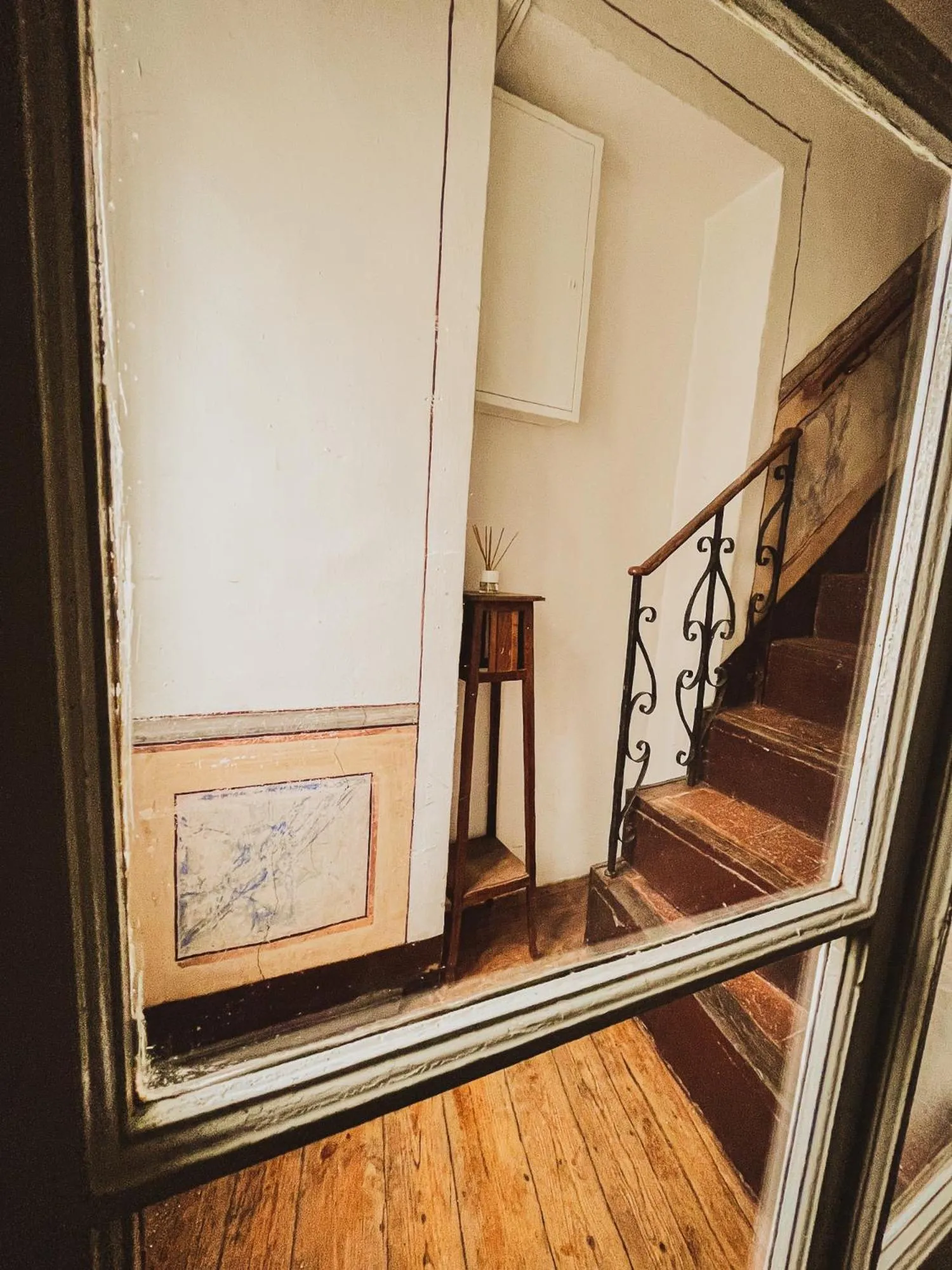 Very Typical - Alojamento Local