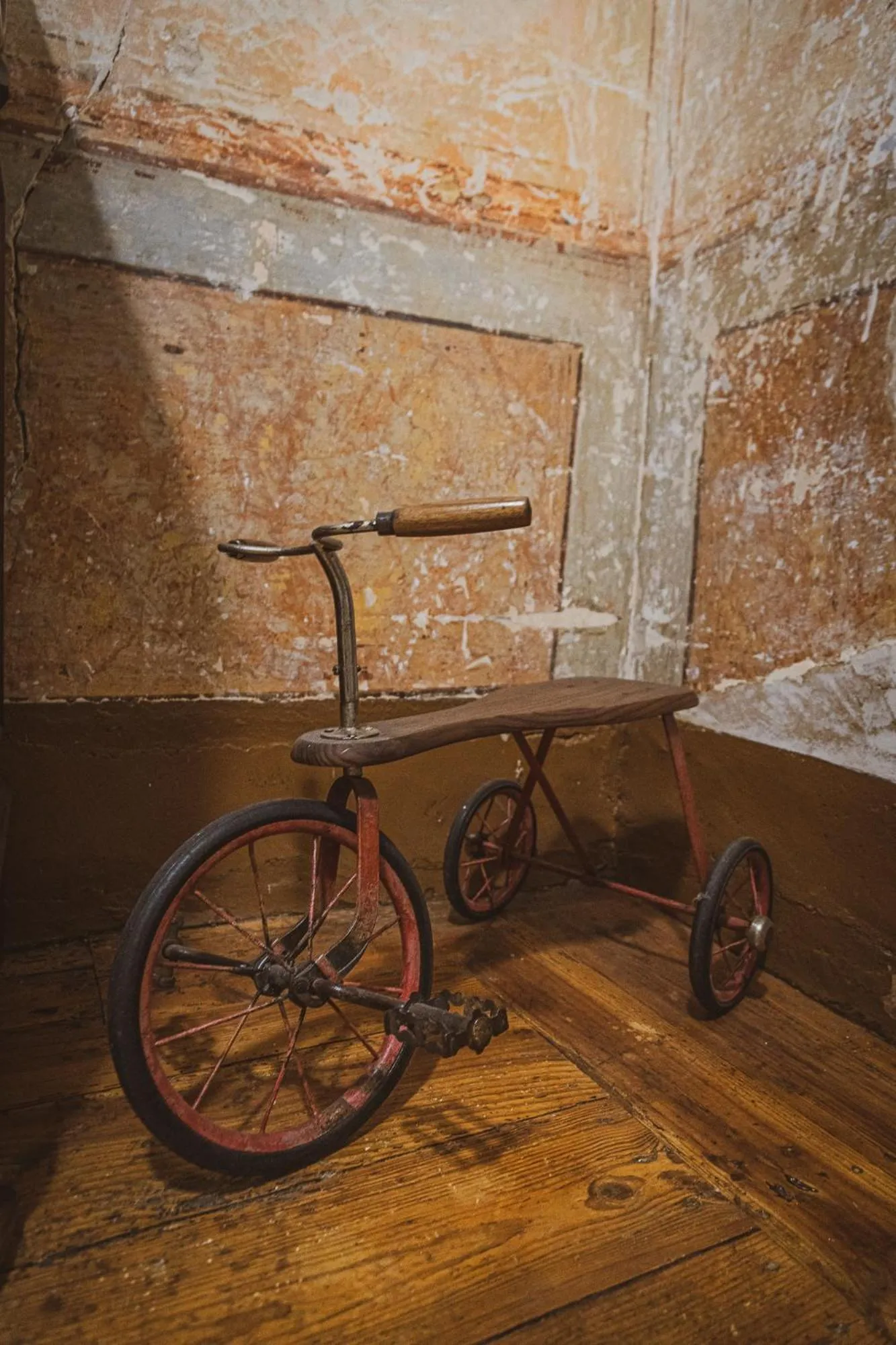 Very Typical - Alojamento Local