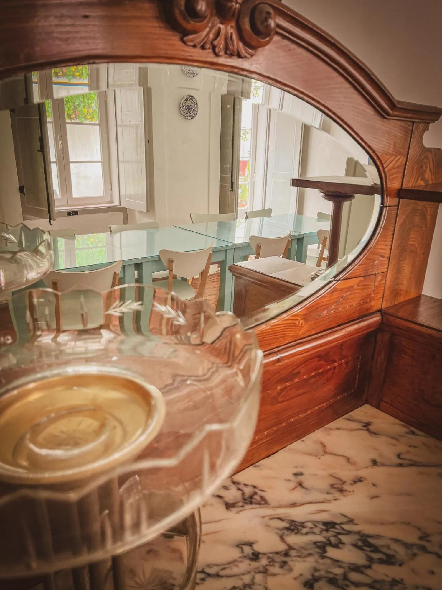 Very Typical - Alojamento Local