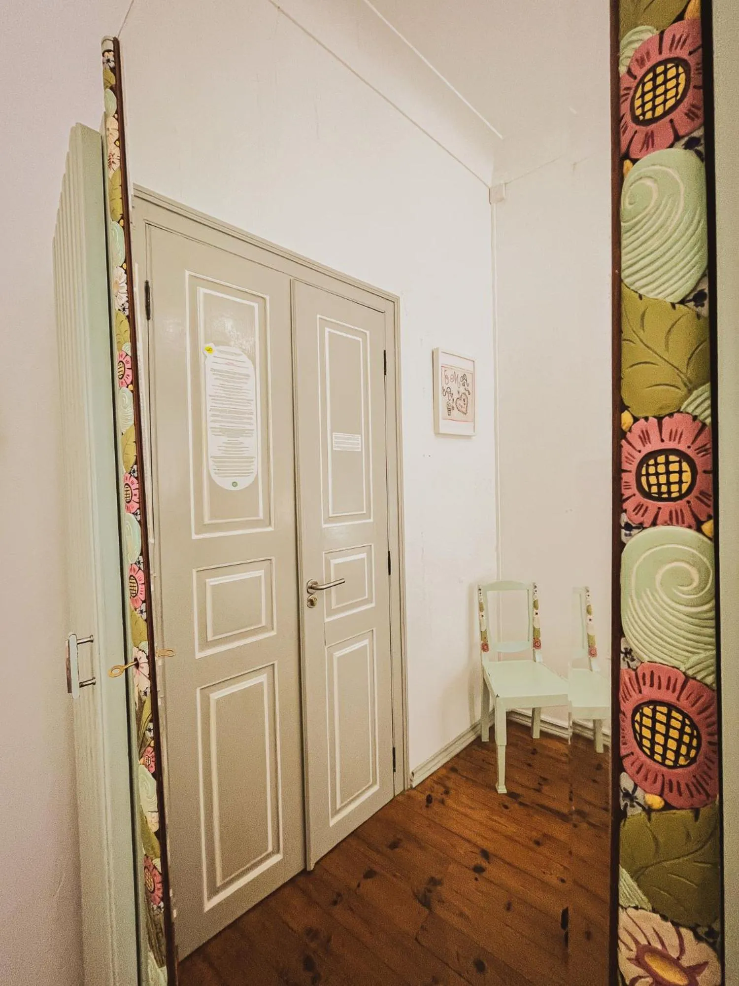 Very Typical - Alojamento Local