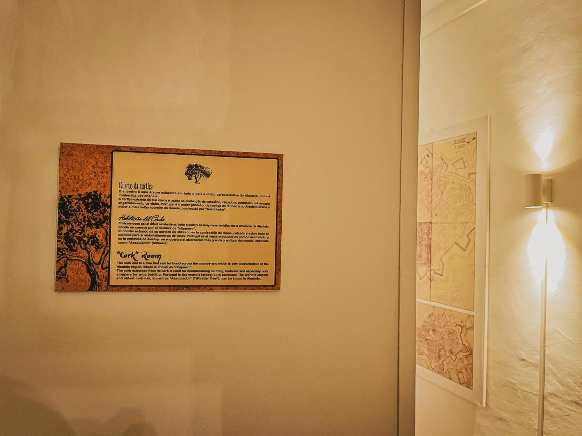 Very Typical - Alojamento Local