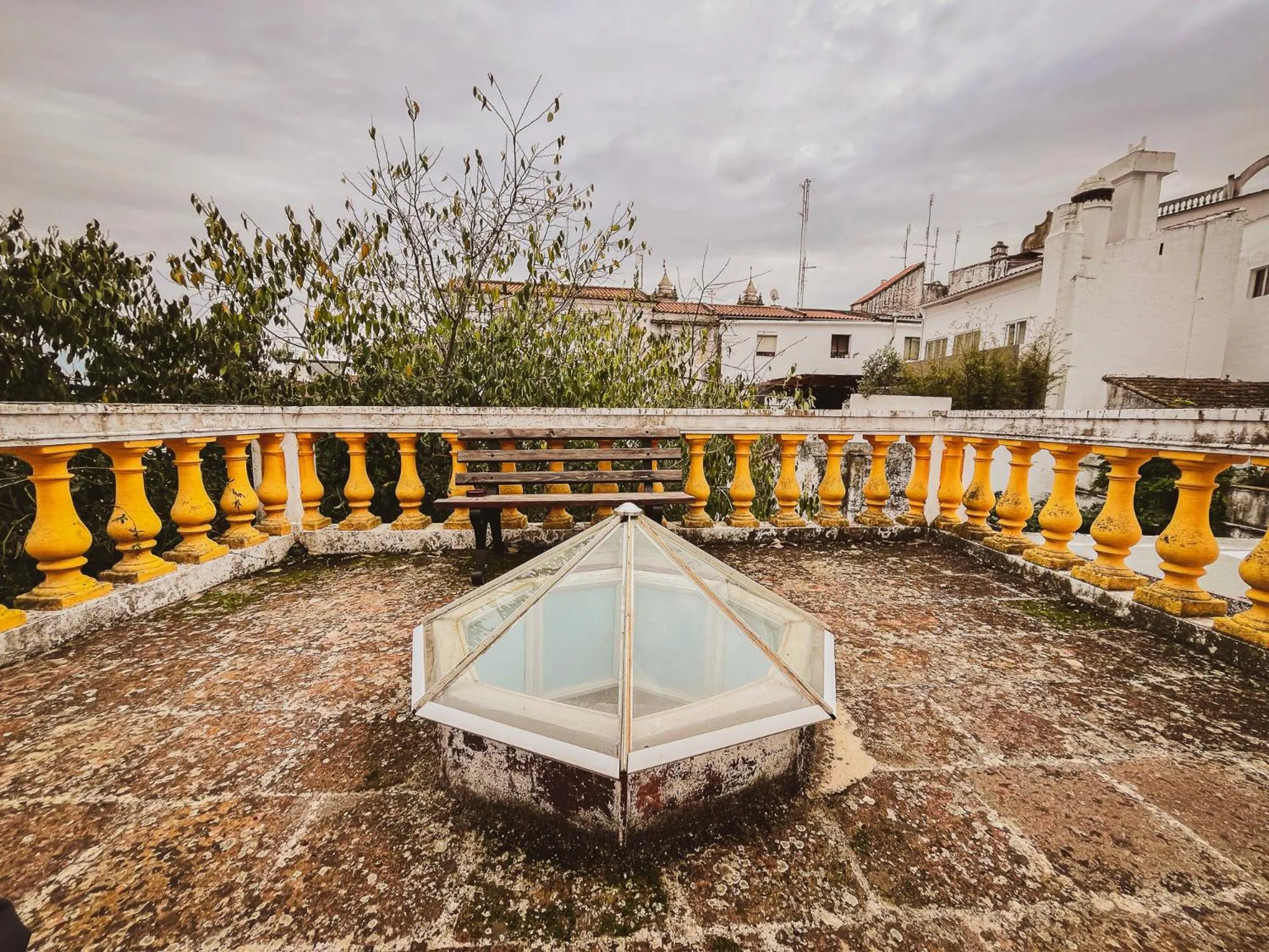 Very Typical - Alojamento Local