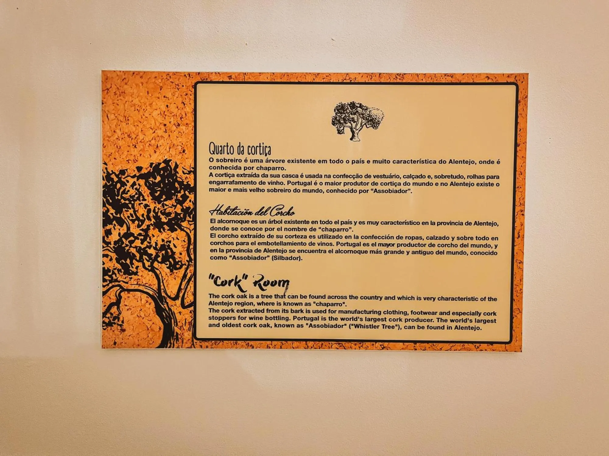 Very Typical - Alojamento Local