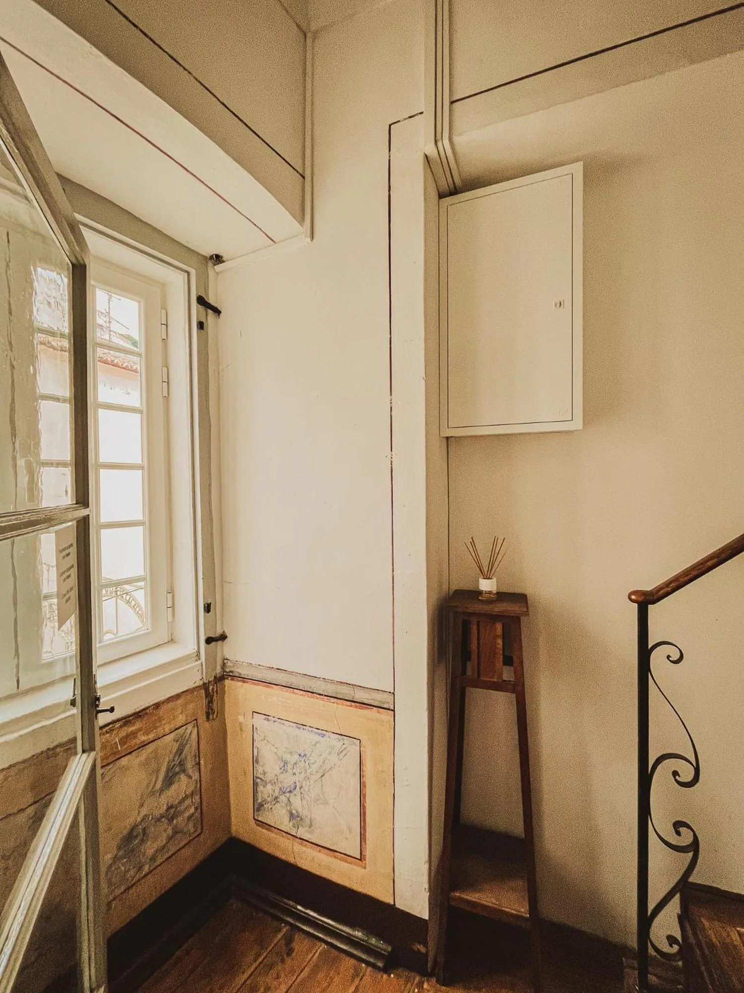 Very Typical - Alojamento Local