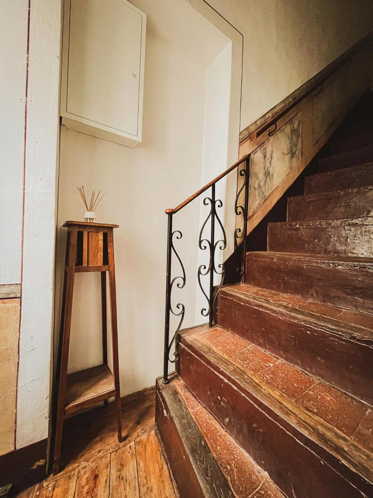 Very Typical - Alojamento Local