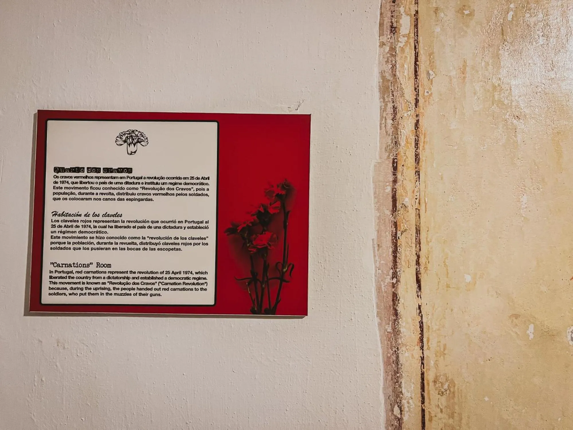 Very Typical - Alojamento Local