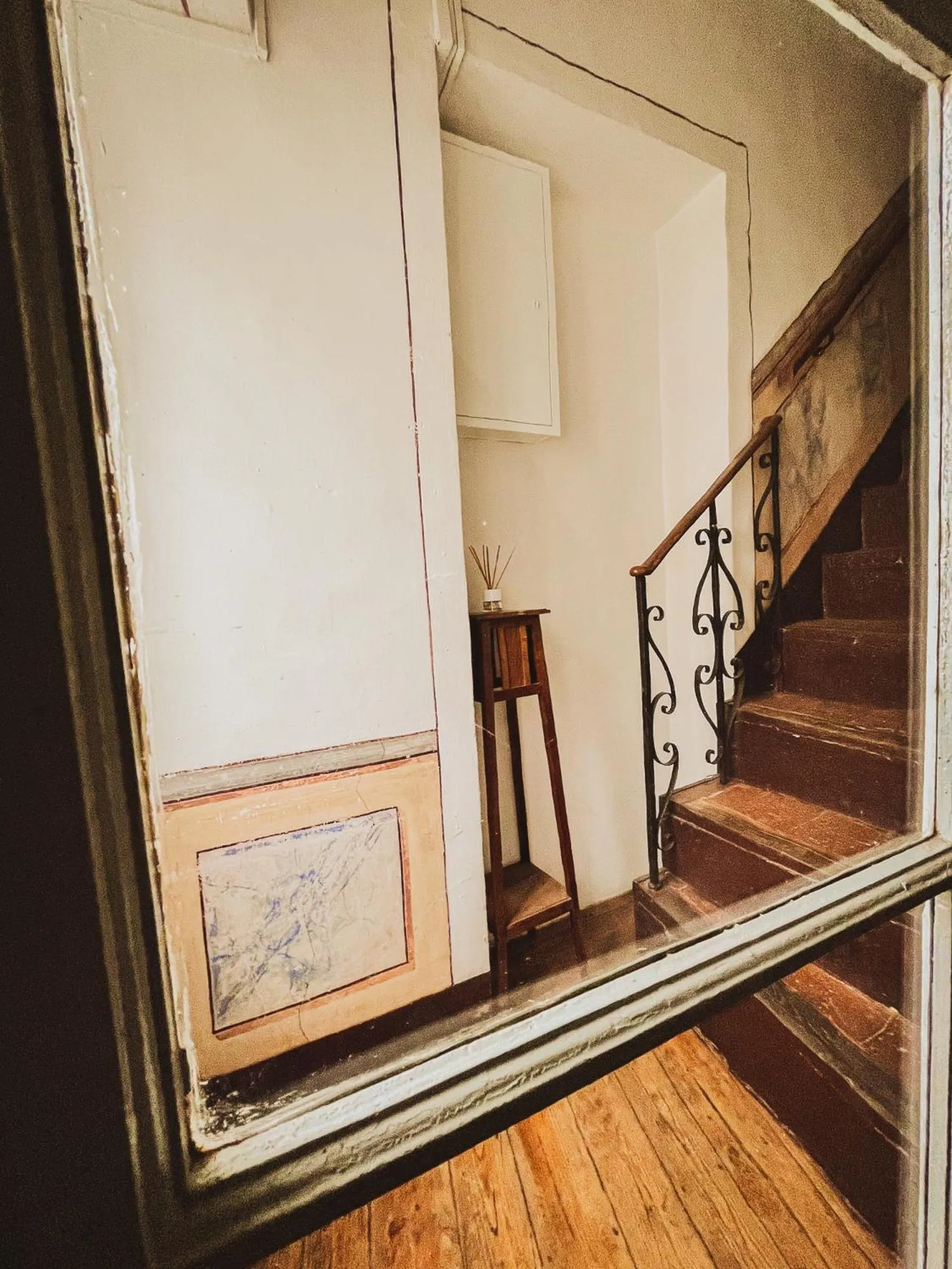 Very Typical - Alojamento Local