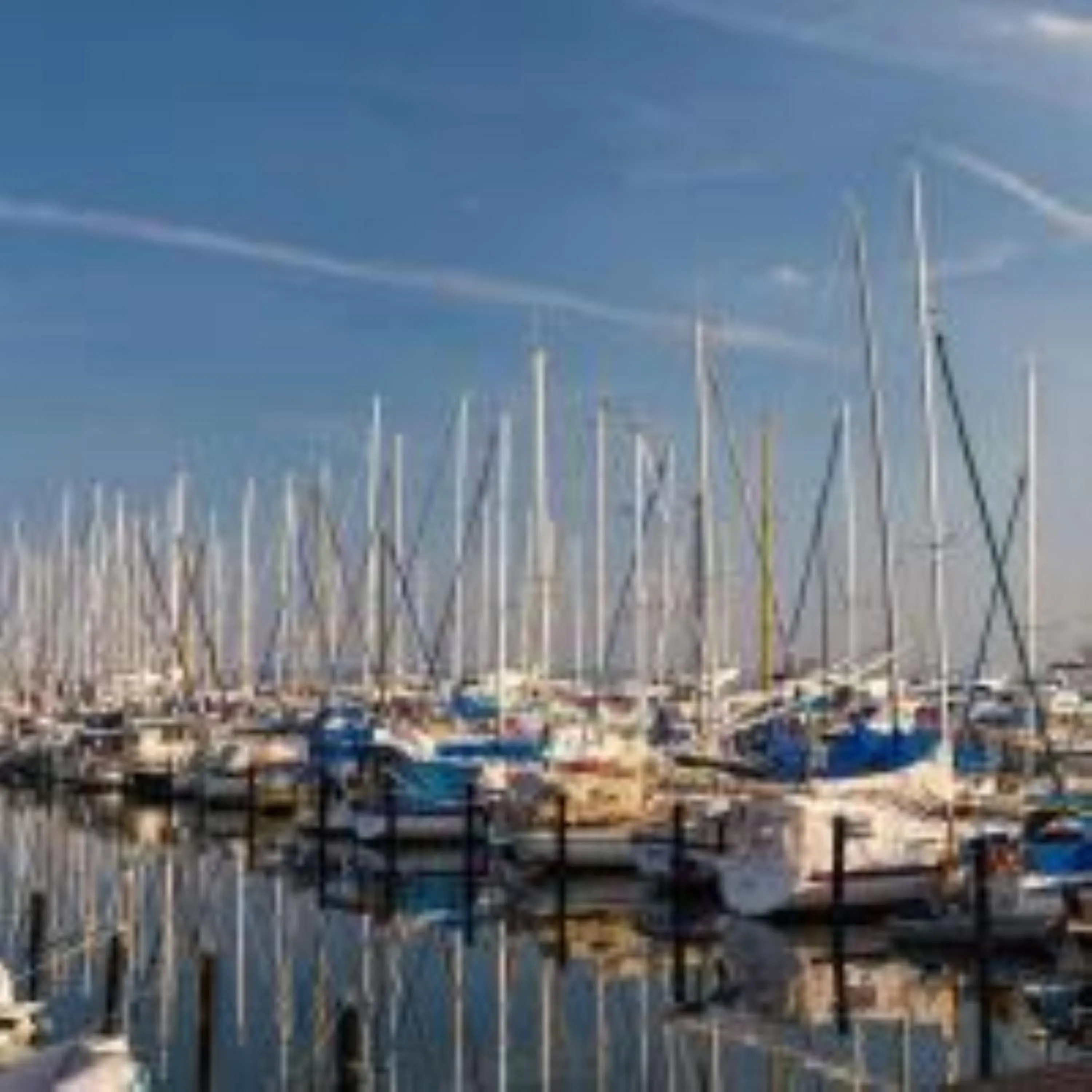 Sports in Carat Hotel Grömitz
