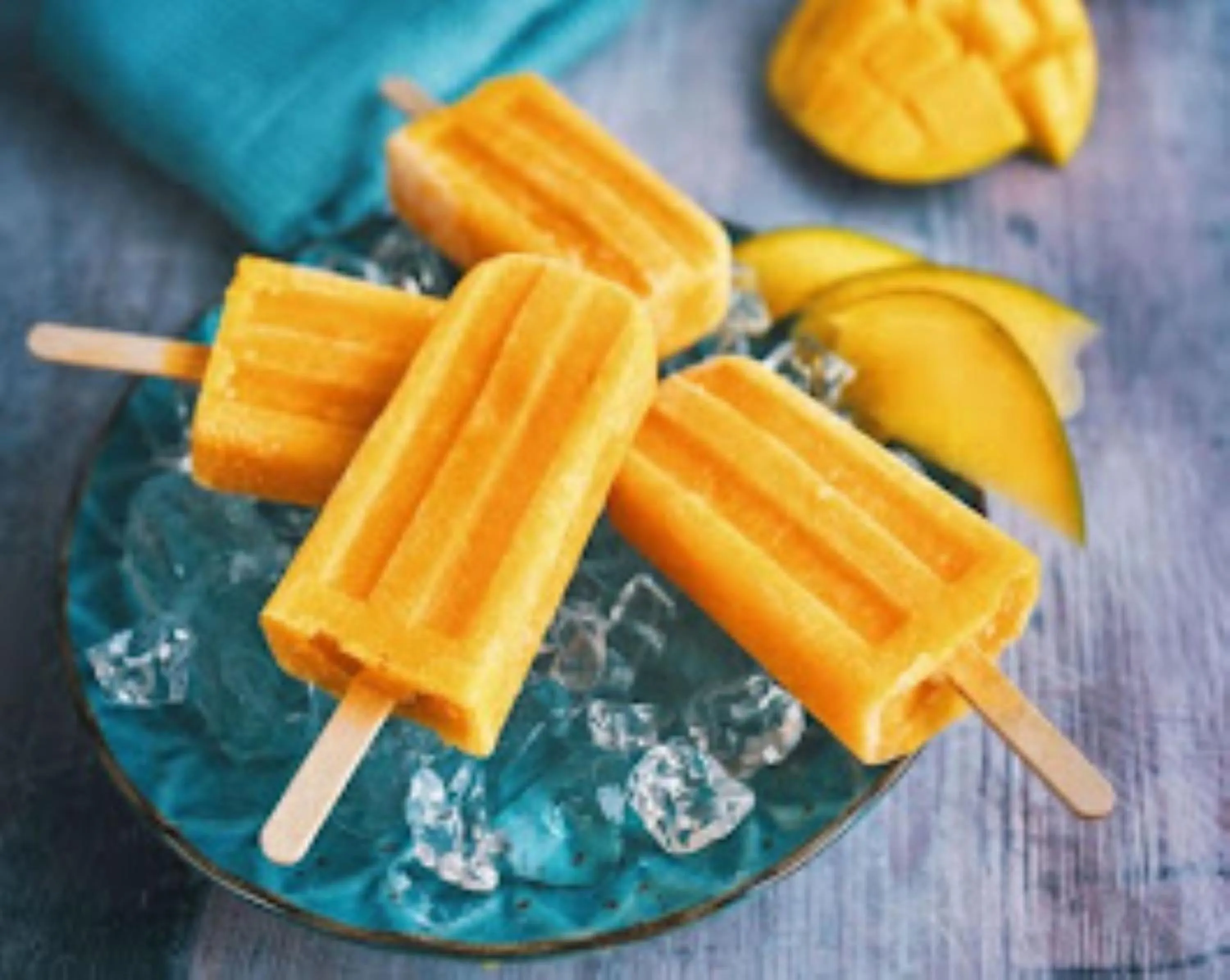 Spa and wellness centre/facilities in Carat Hotel Grömitz