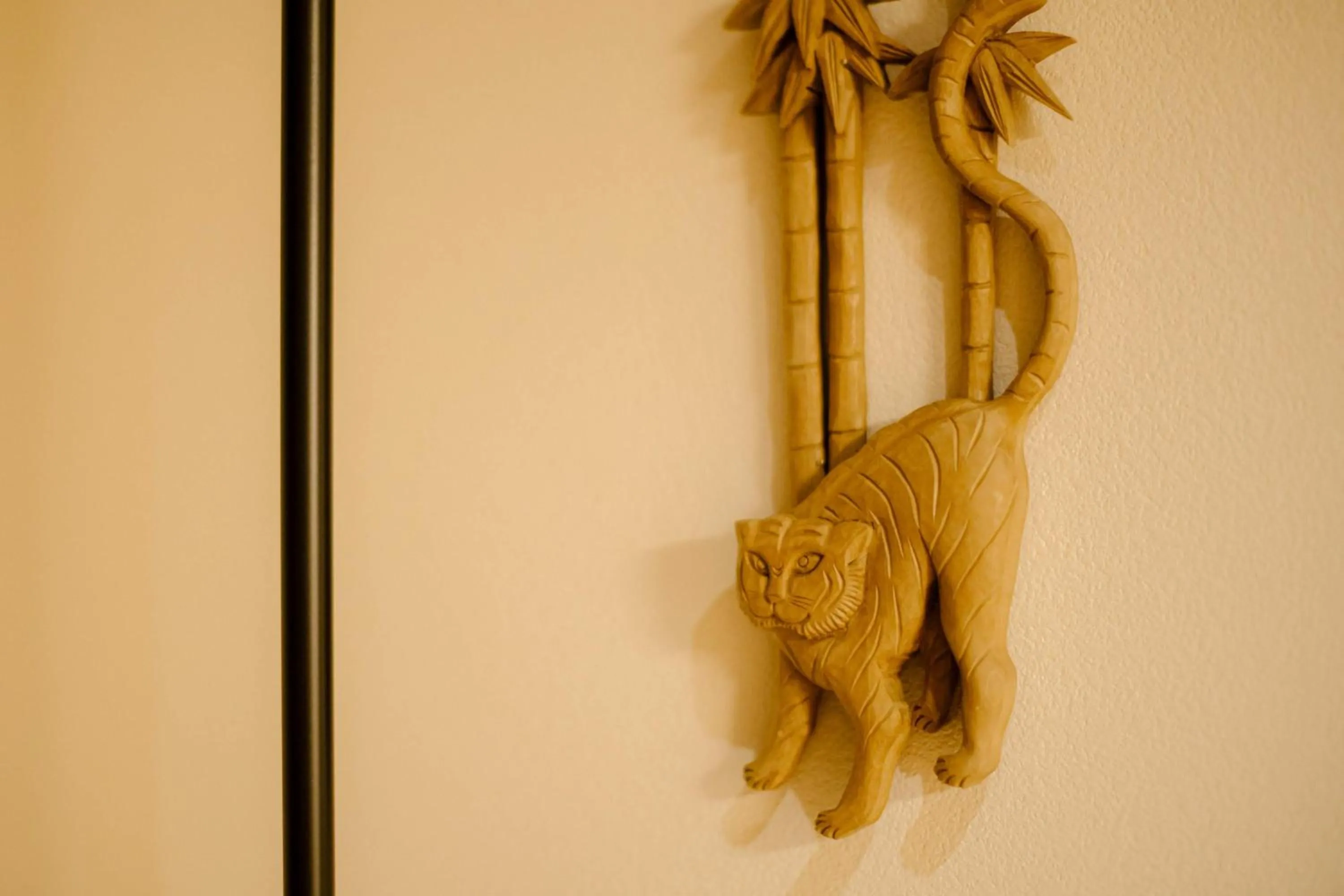 Decorative detail in so, KANAZAWA