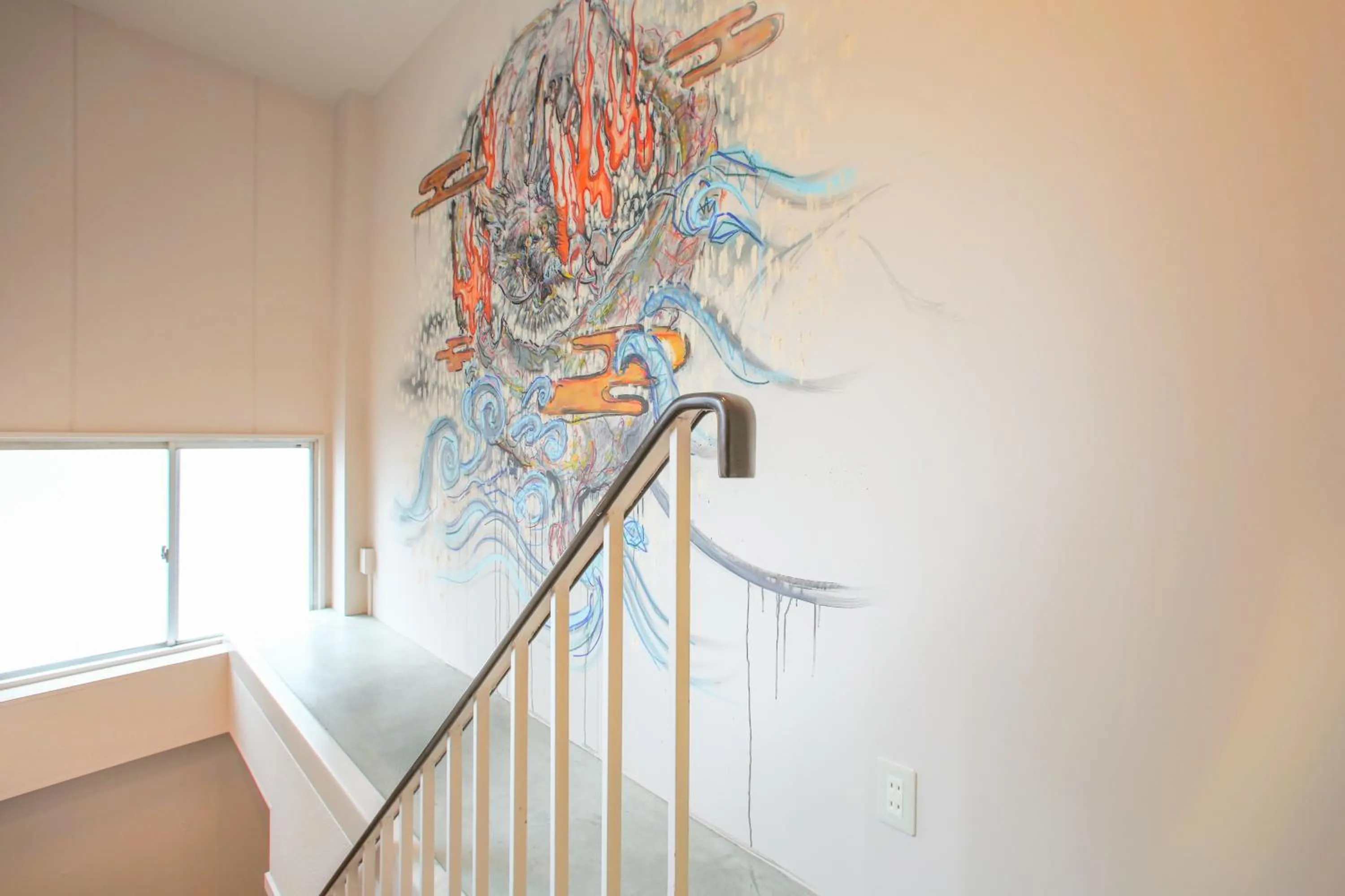 Bed in d3 HOTEL gallery3