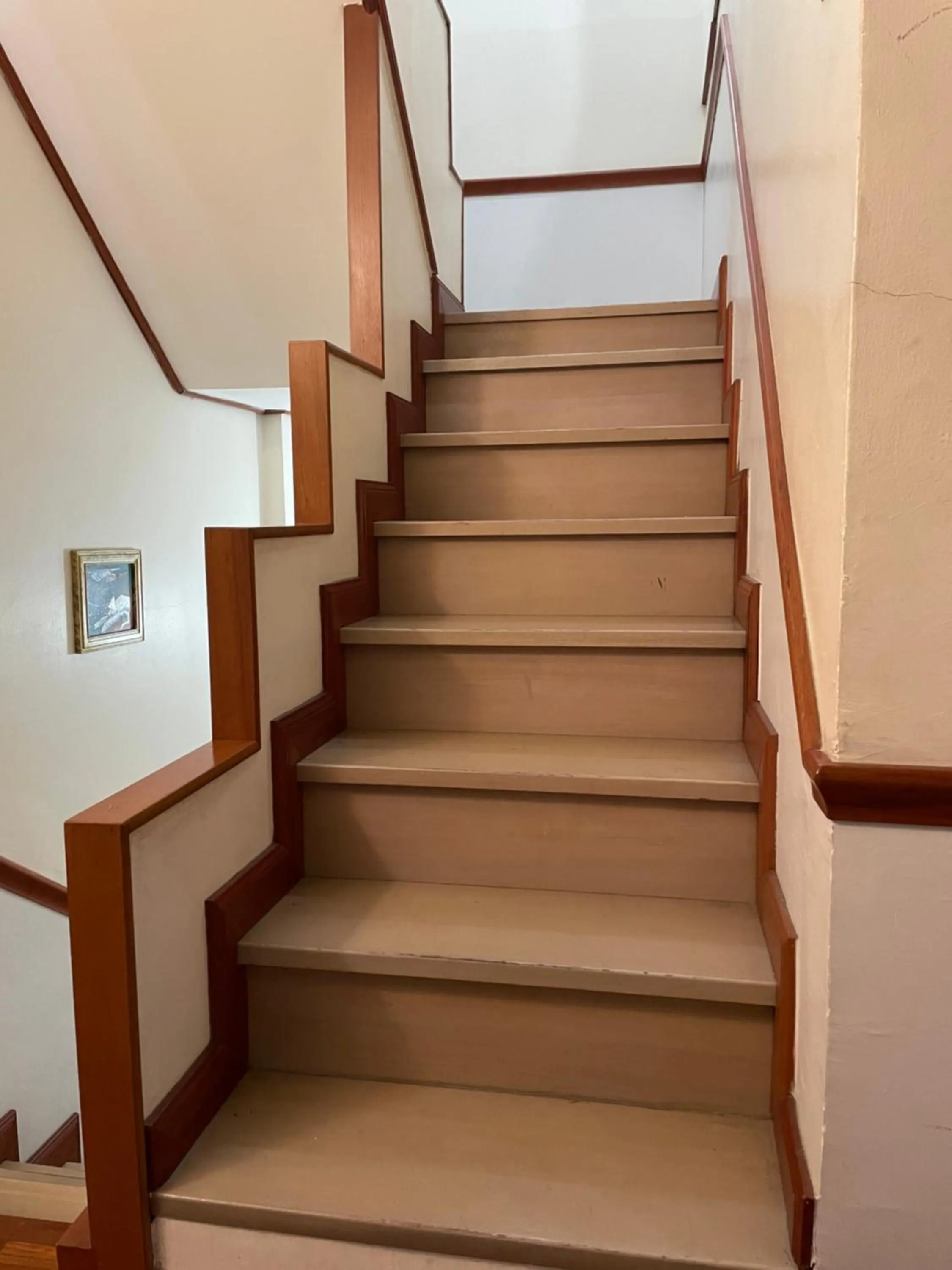 Star Regency Hotel & Apartments