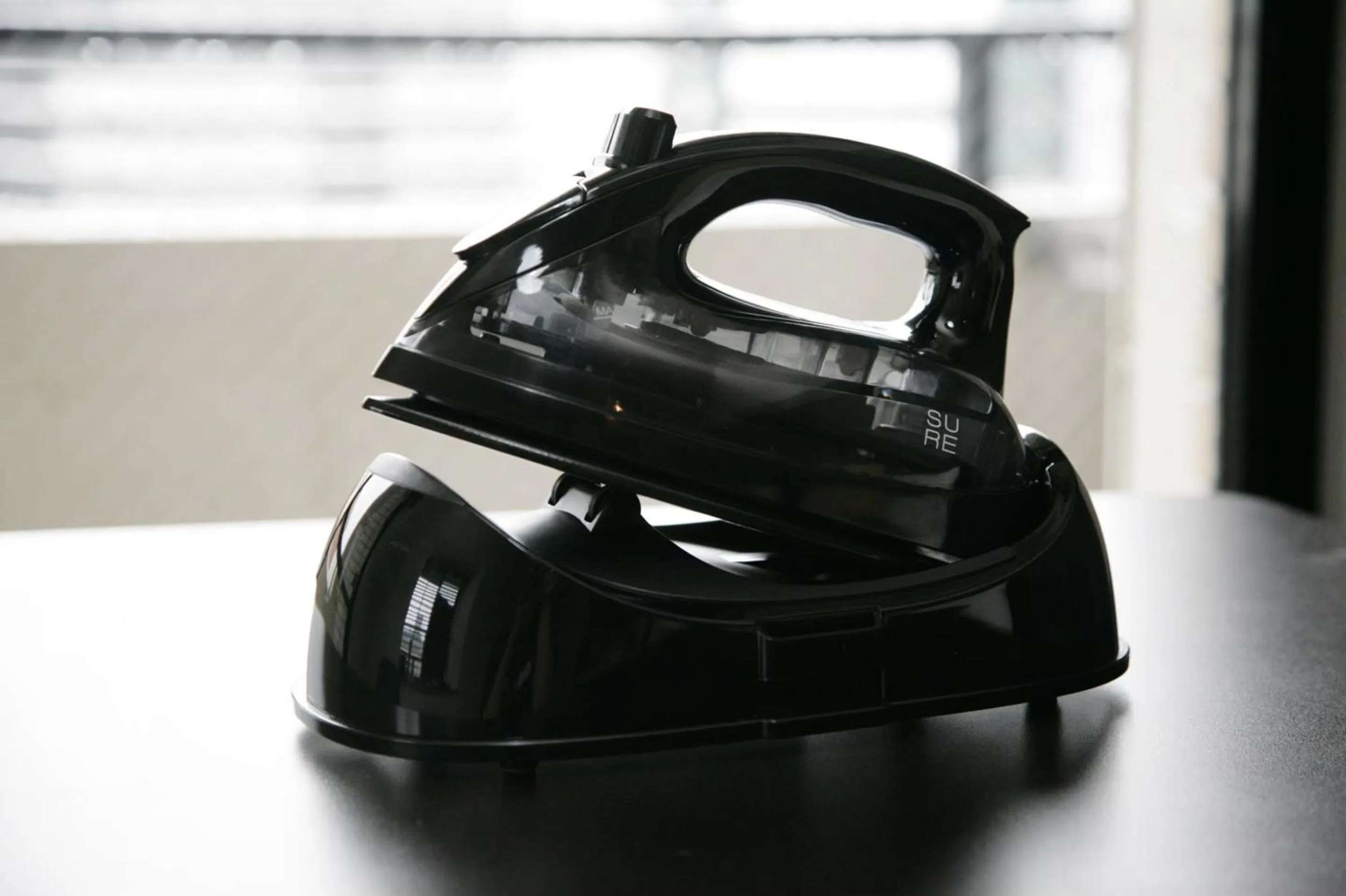 Area and facilities in goom Hotel Hakata-Higashihie-Ekimae