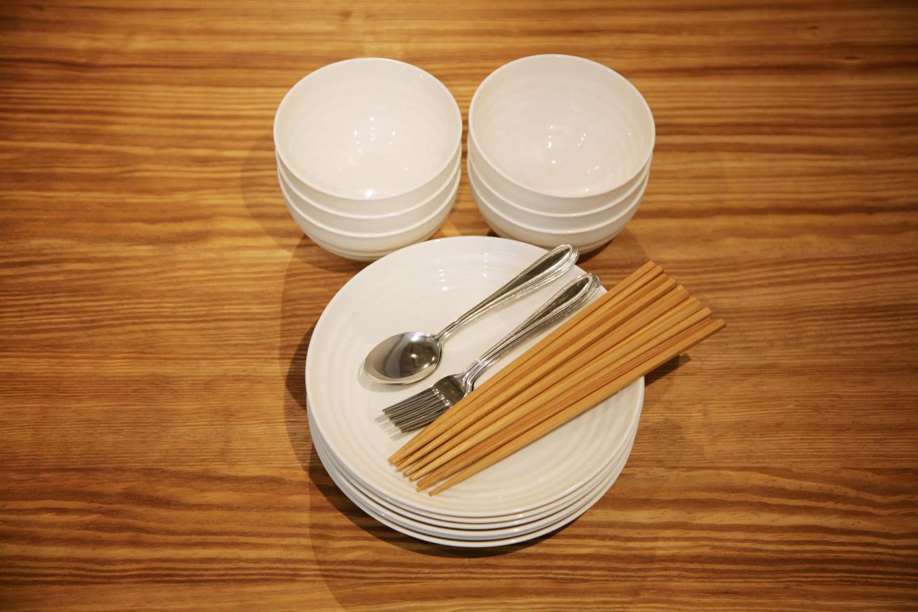 Area and facilities in goom Hotel Hakata-Higashihie-Ekimae