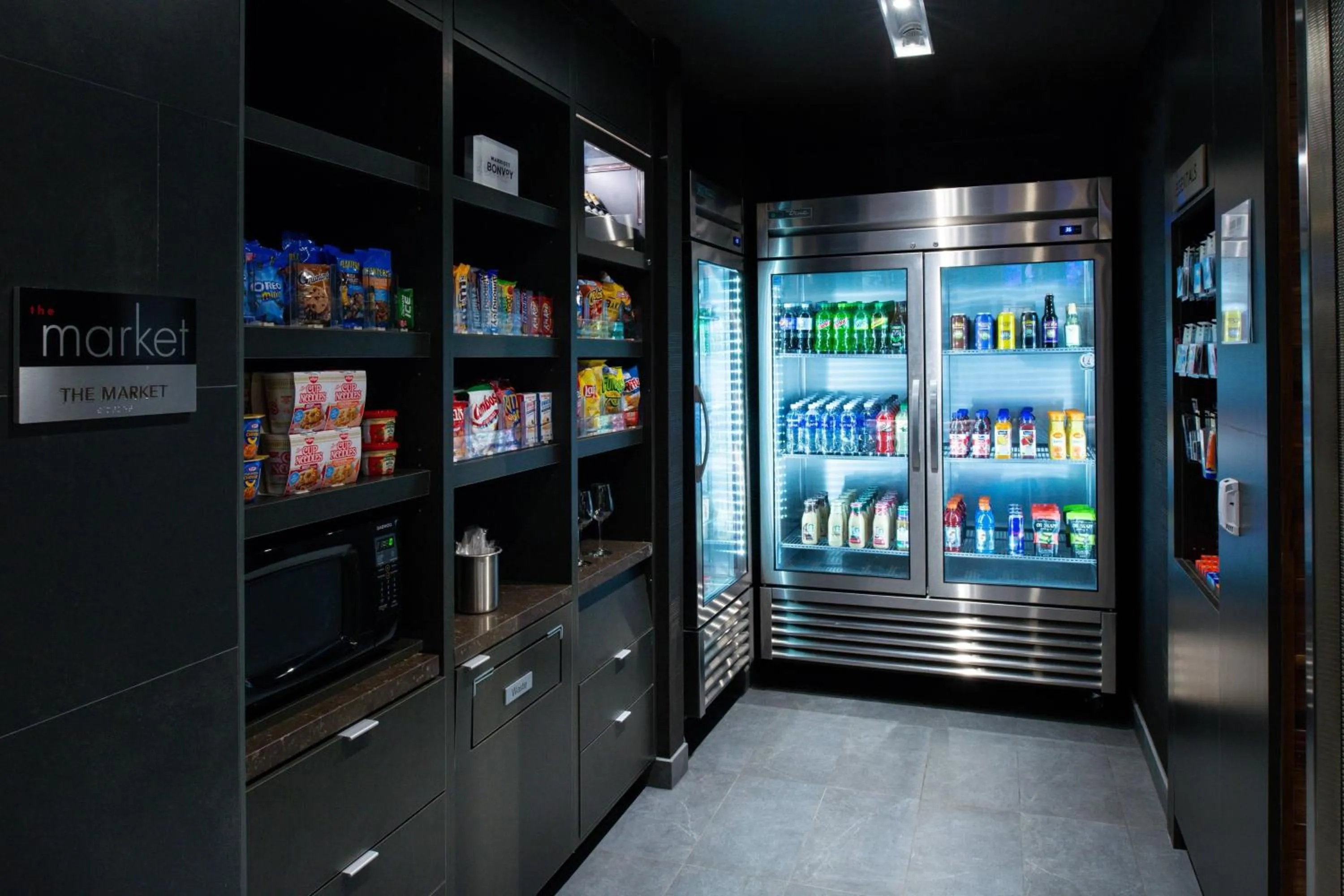 Other in Courtyard Charlotte Steele Creek