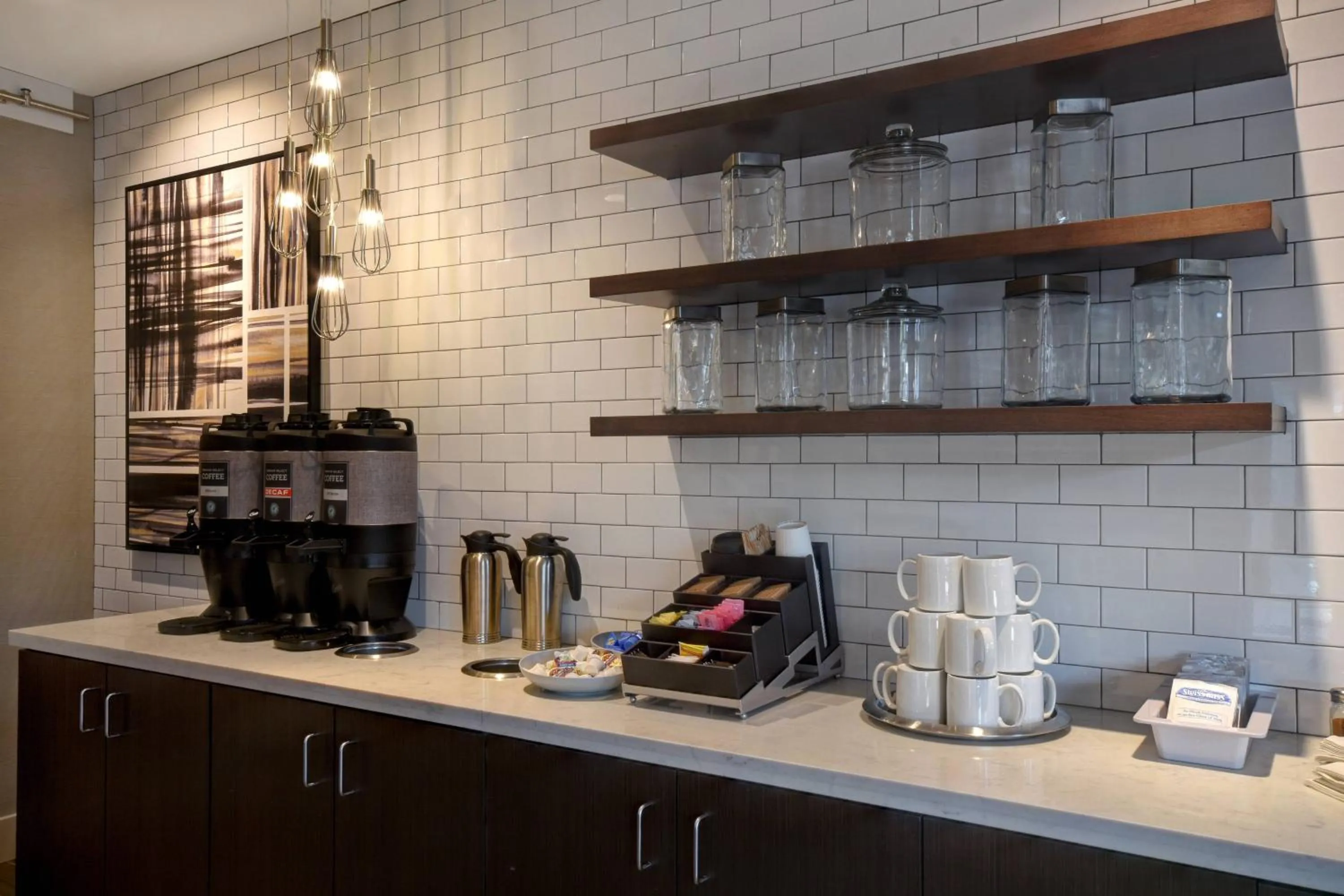 Other in Residence Inn Middletown Goshen