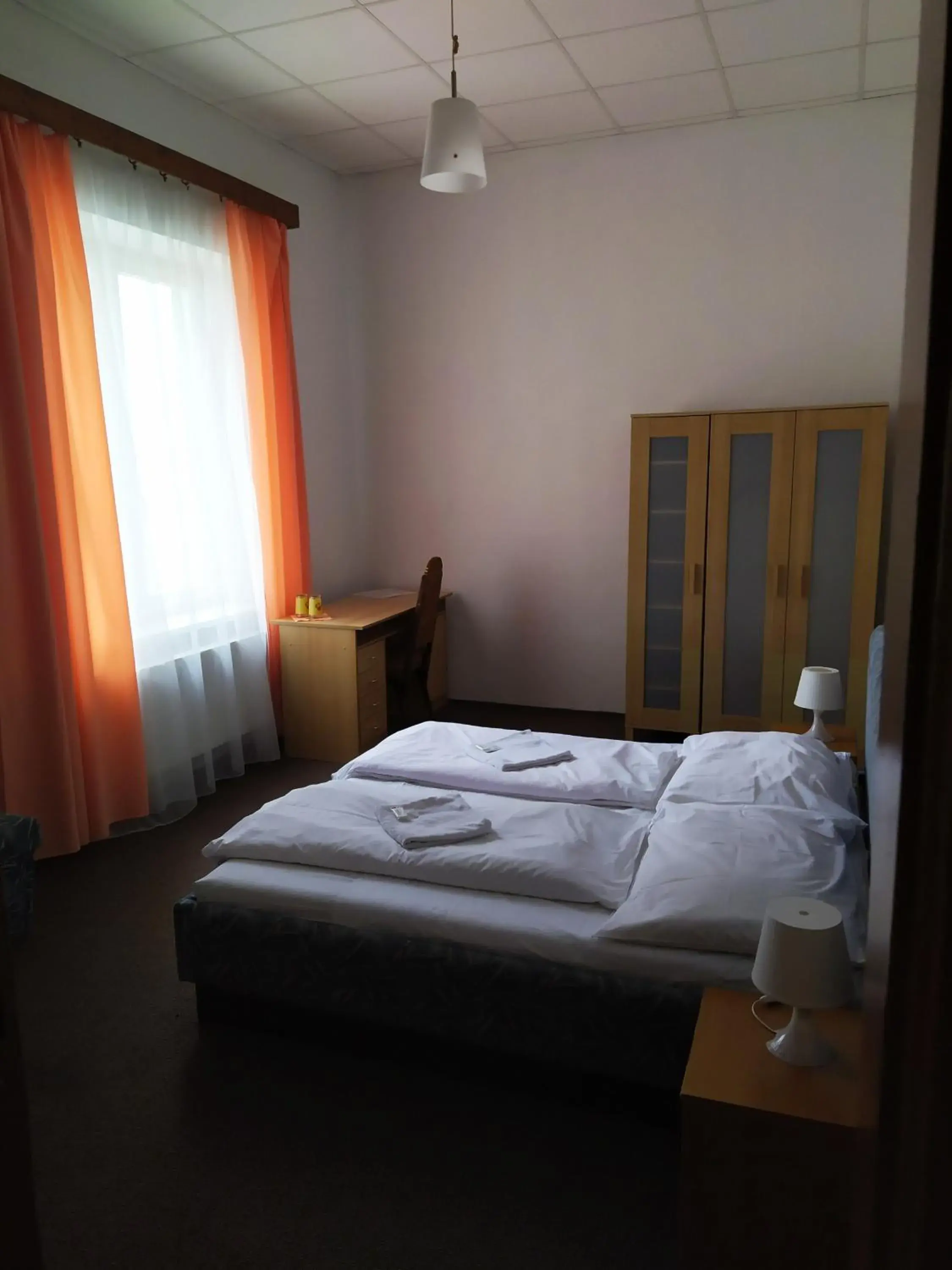 Tourist room Maria Tourist room Maria
