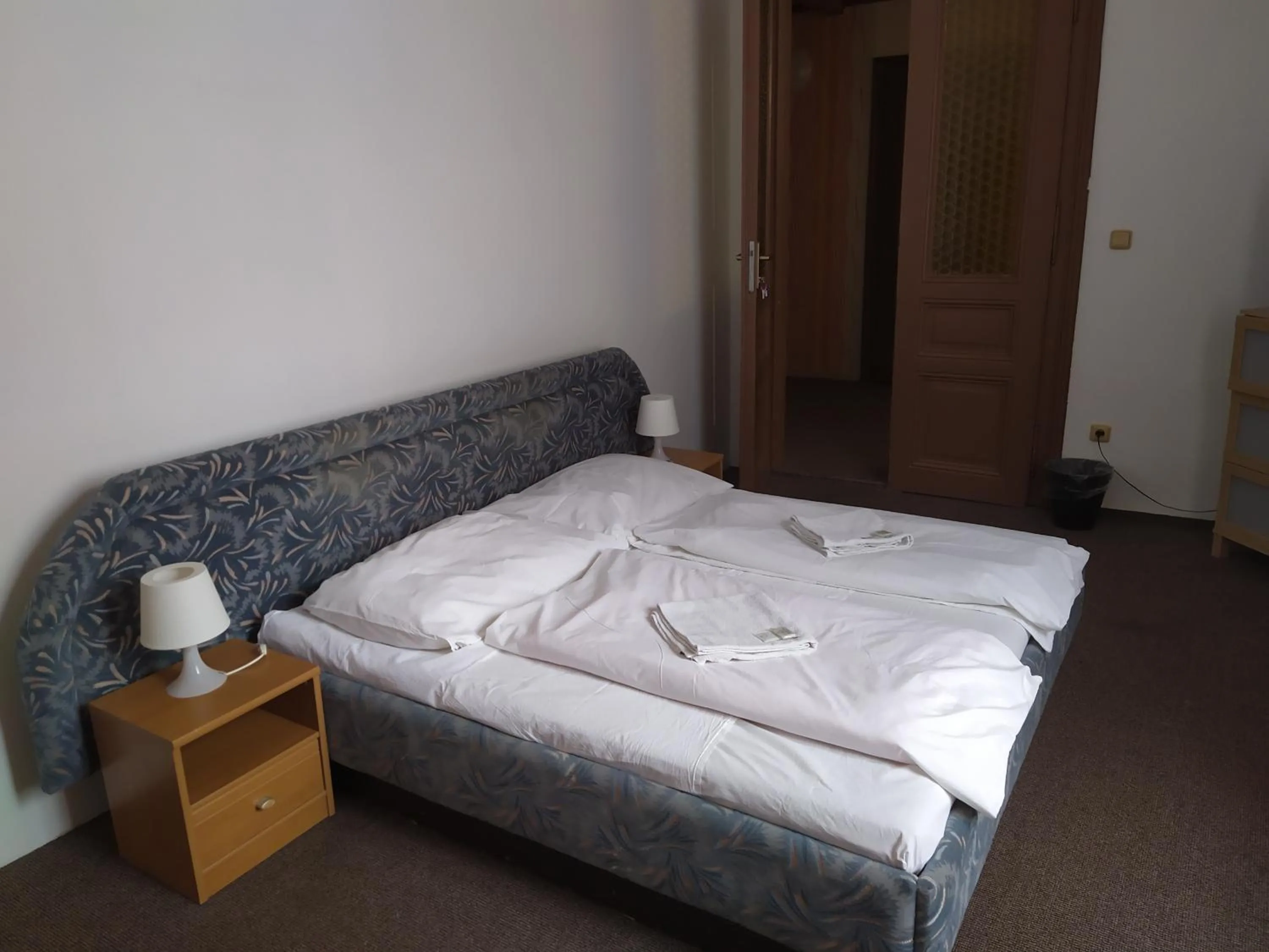 Tourist room Maria