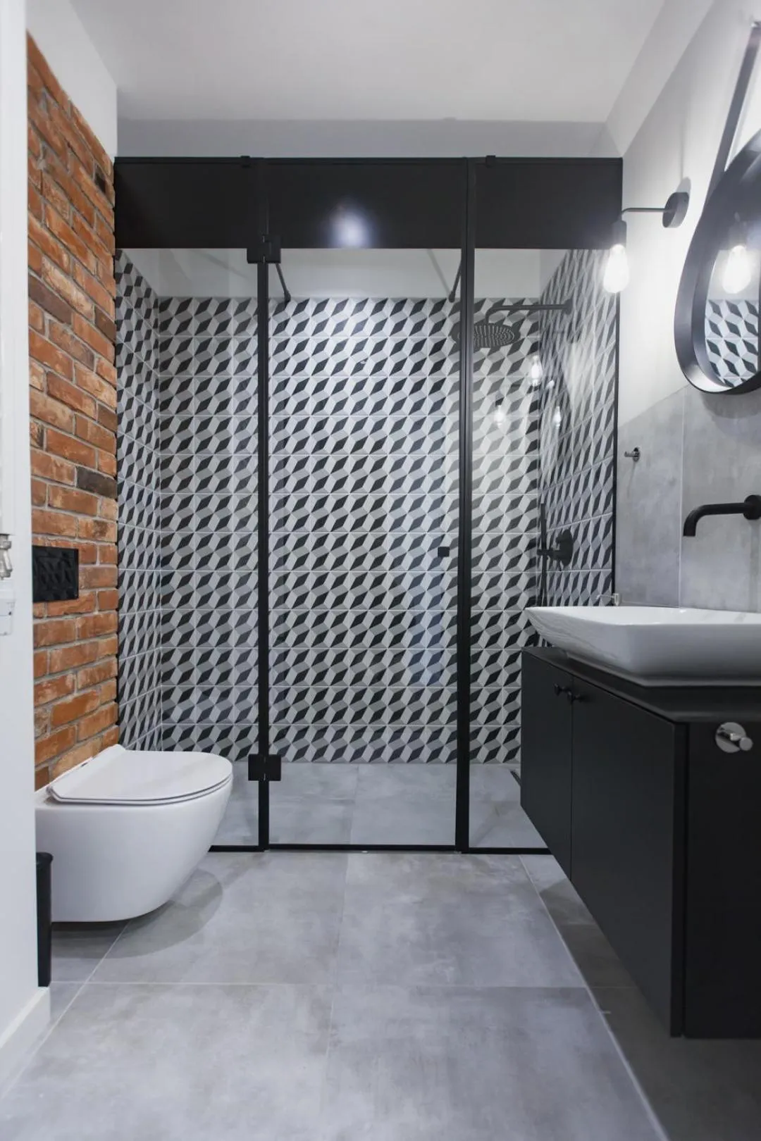 City Break Atelier Praga Apartamenty