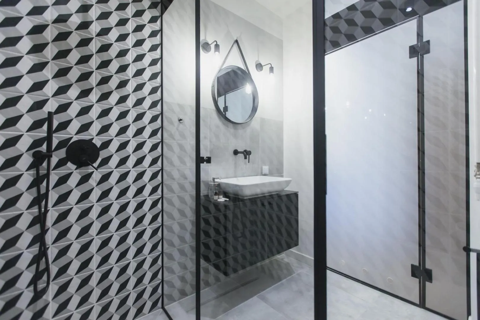 City Break Atelier Praga Apartamenty