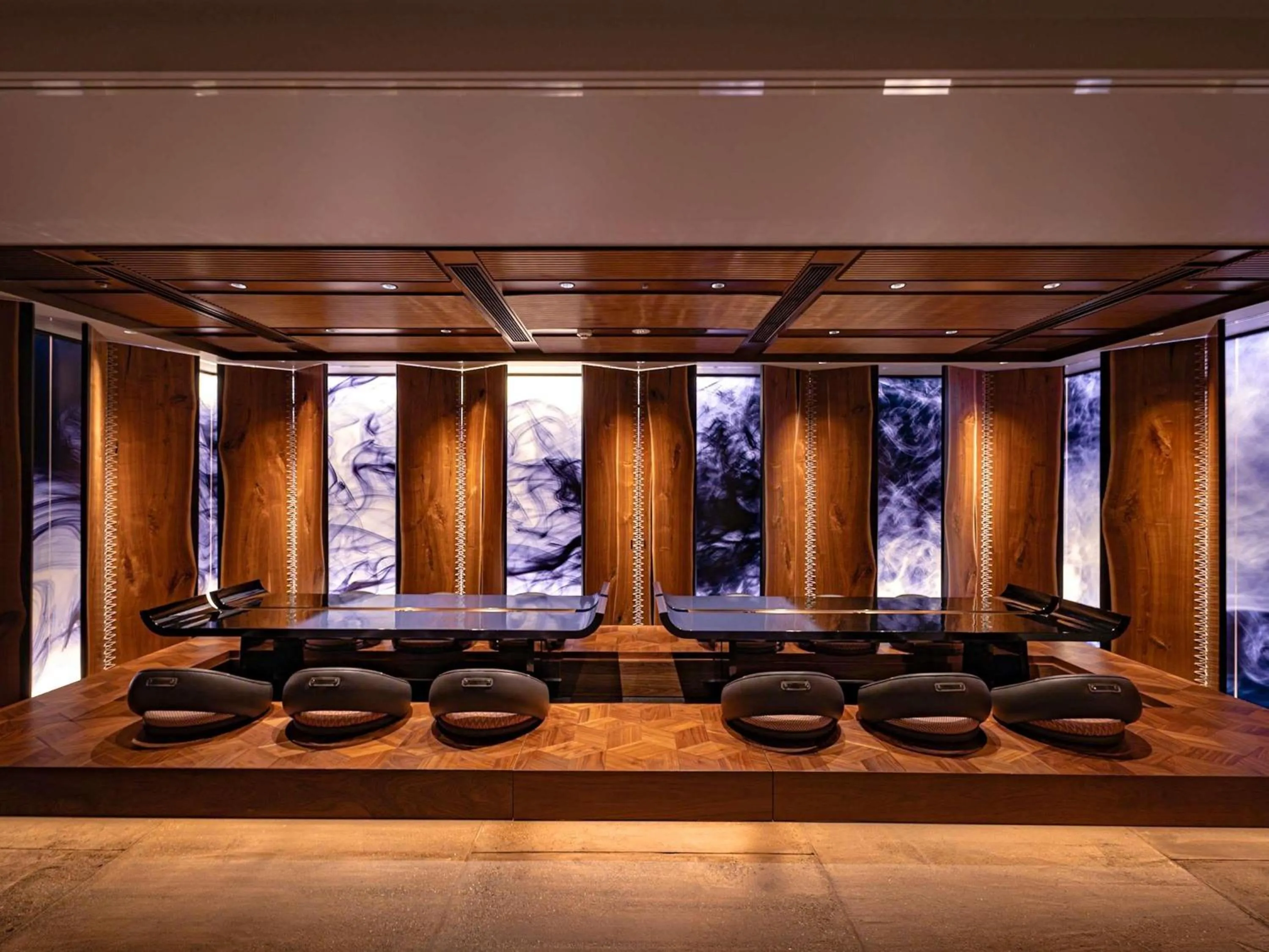 Other in Mercure Kyoto Station