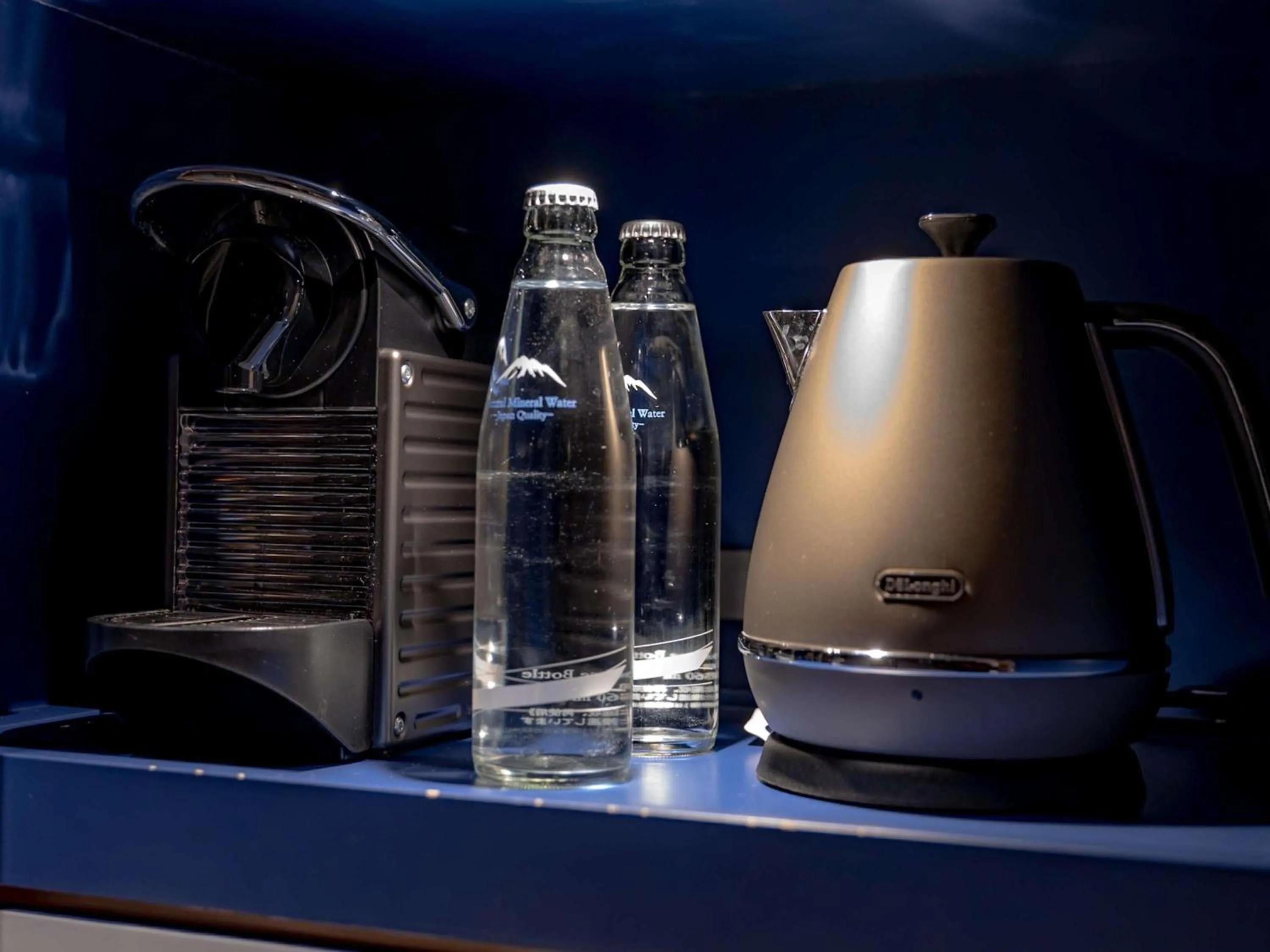 Other in Mercure Kyoto Station