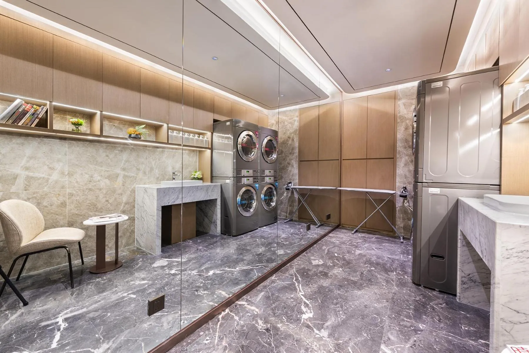 Other in Novotel Xi'an The Bell Tower