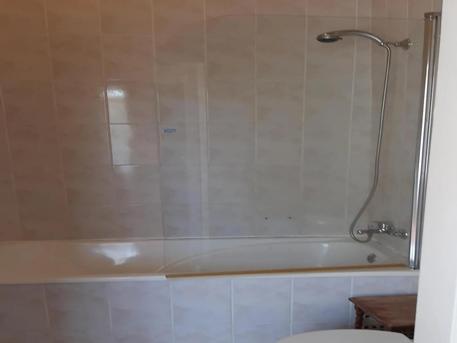 The Riverhouse Guesthouse