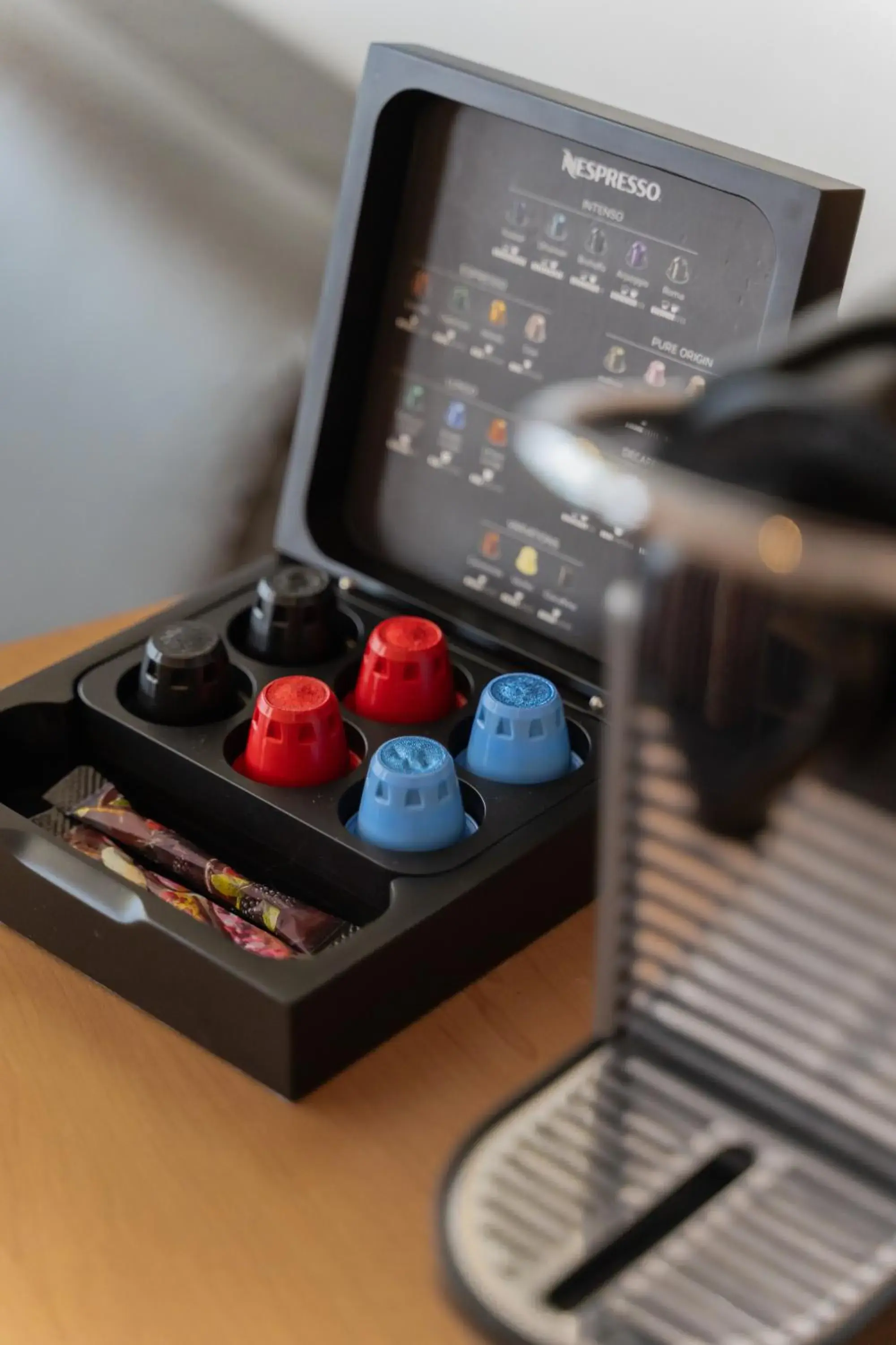 Superior Double/Twin Room - single occupancy - Size: L(arge) in Hotel & Living Am Wartturm - Hotel & Apartments Superior Double/Twin Room - single occupancy - Size: L(arge) in Hotel & Living Am Wartturm - Hotel & Apartments