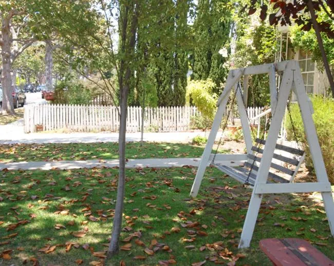 Culver City Escape with Pool, Near Disneyland Park!