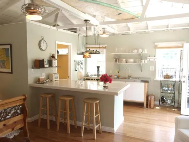 Culver City Escape with Pool, Near Disneyland Park!