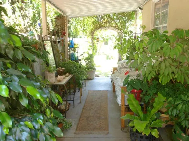 Culver City Escape with Pool, Near Disneyland Park!