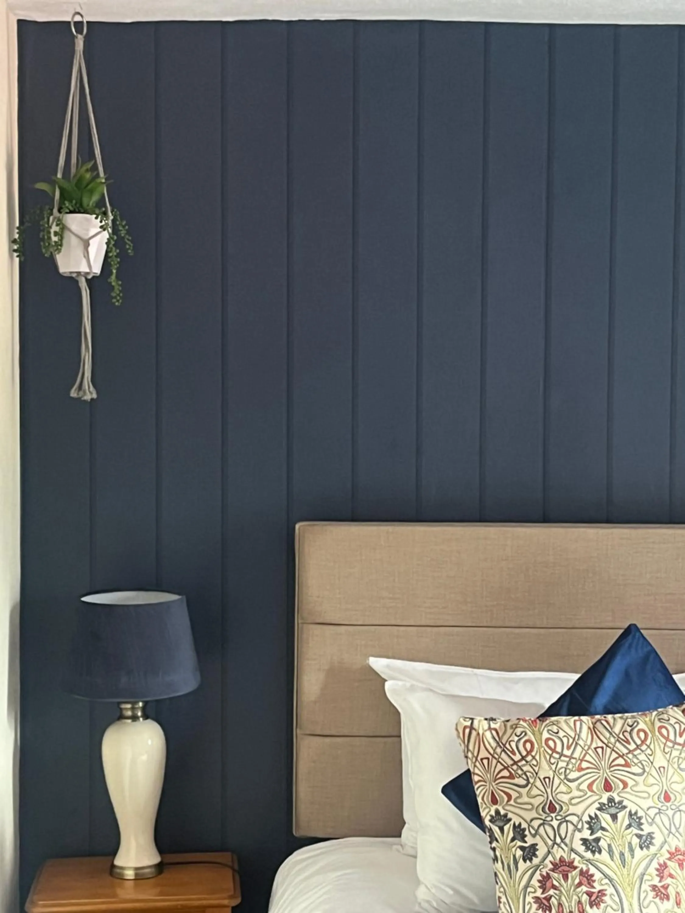 The Black Bull at Nateby